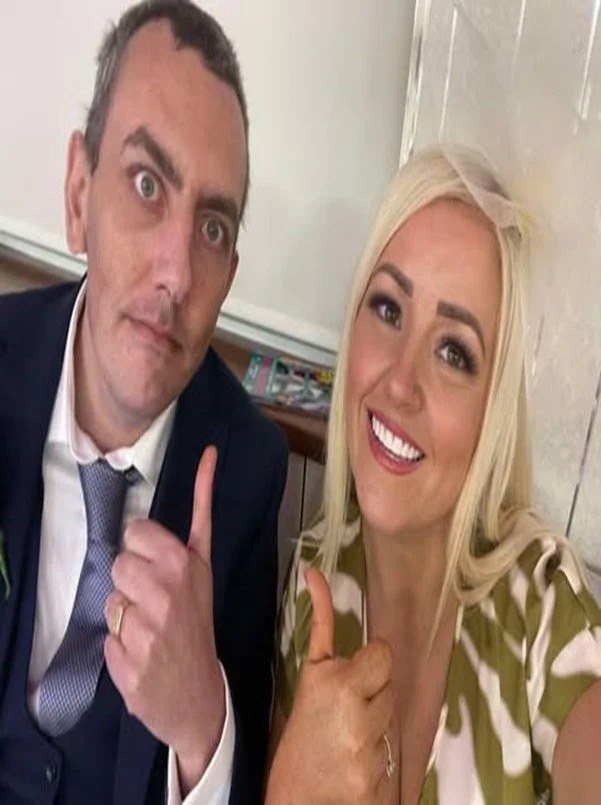 SPIRIT OF TRUTH JESUS CHRIST SPIRIT OF TRUTH SEASON 3 EPISODE 6