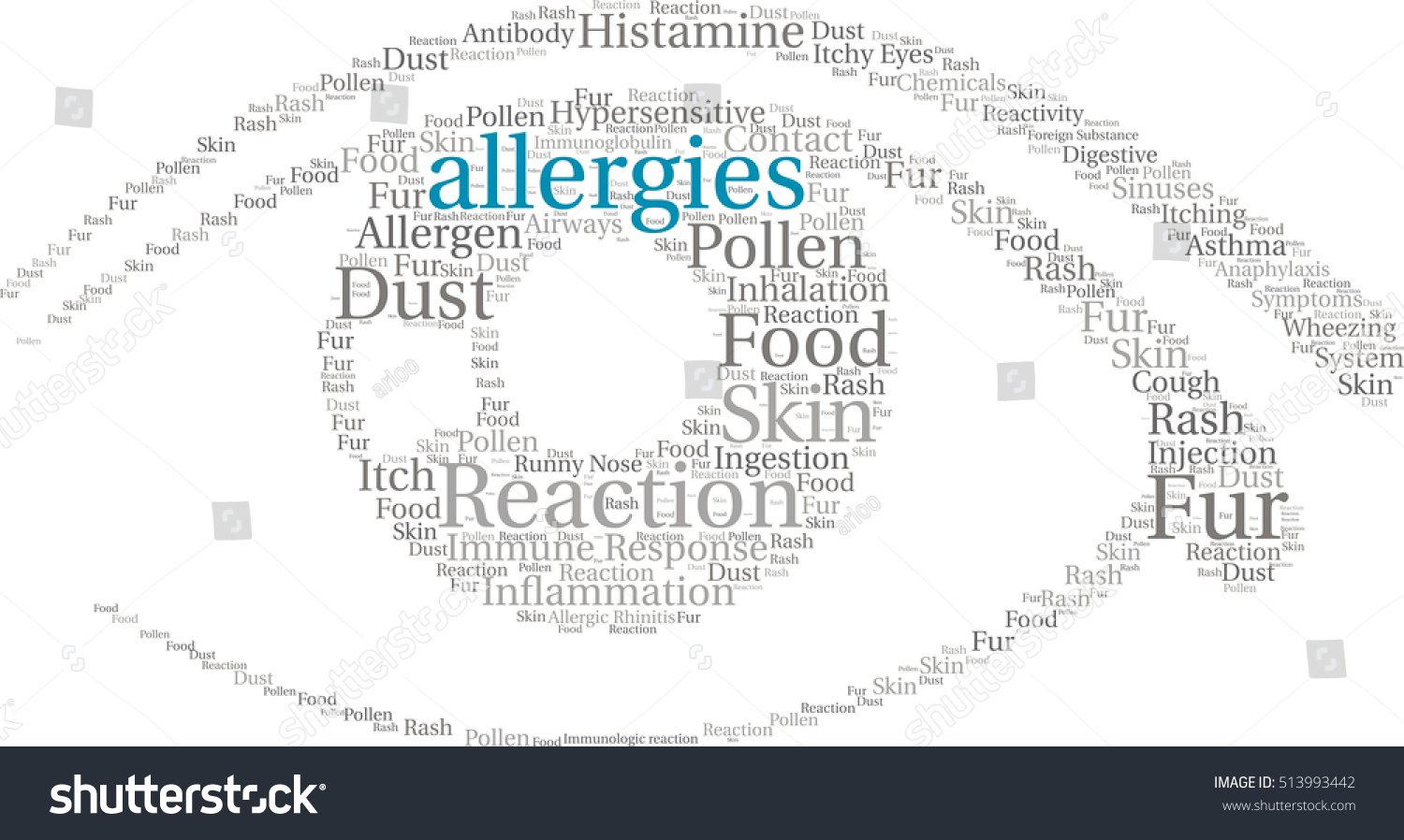 ALLERGIES CURE FRONT COVER.jpg