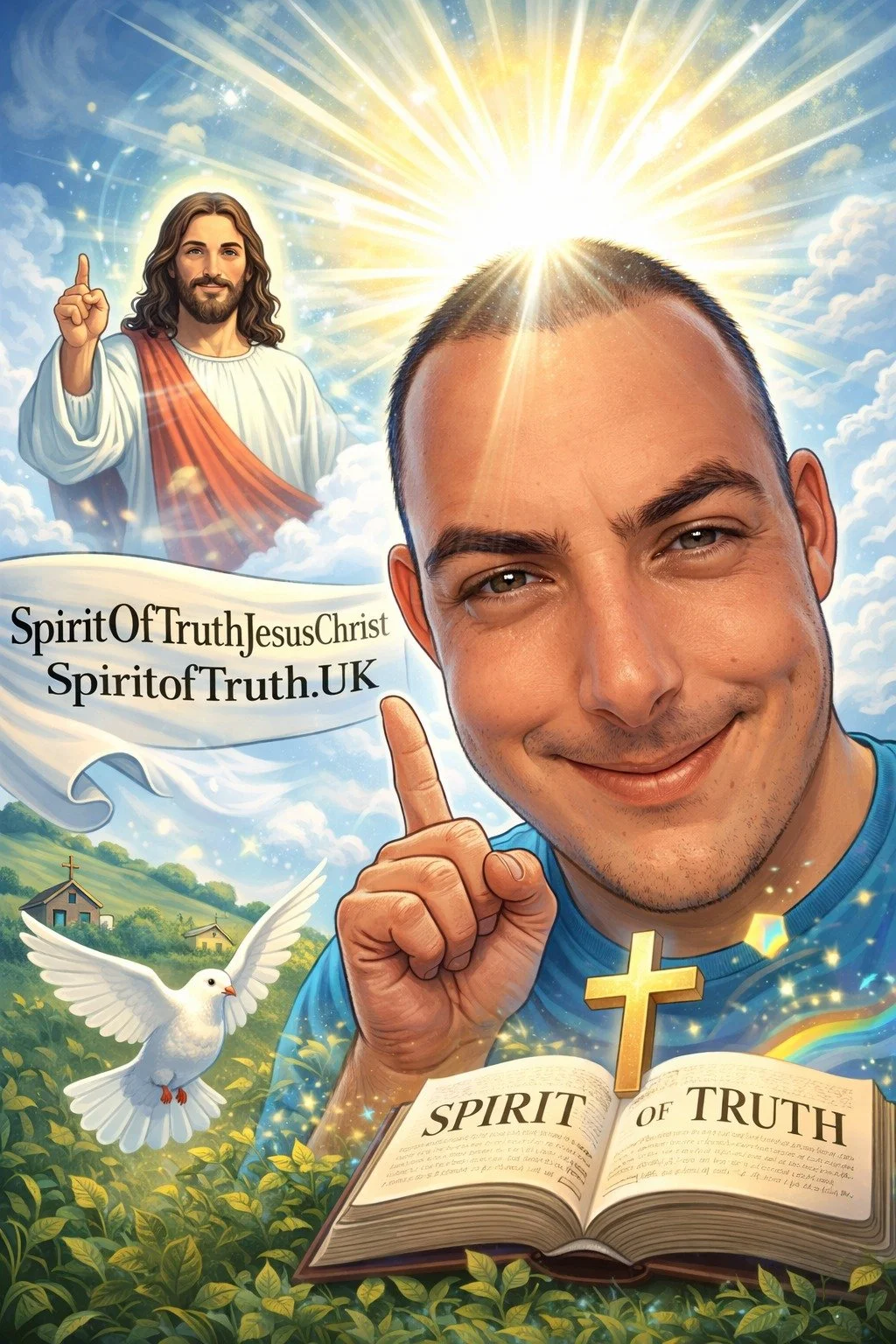 FRONT COVER SEASON 3 EPISODE 8.jpg