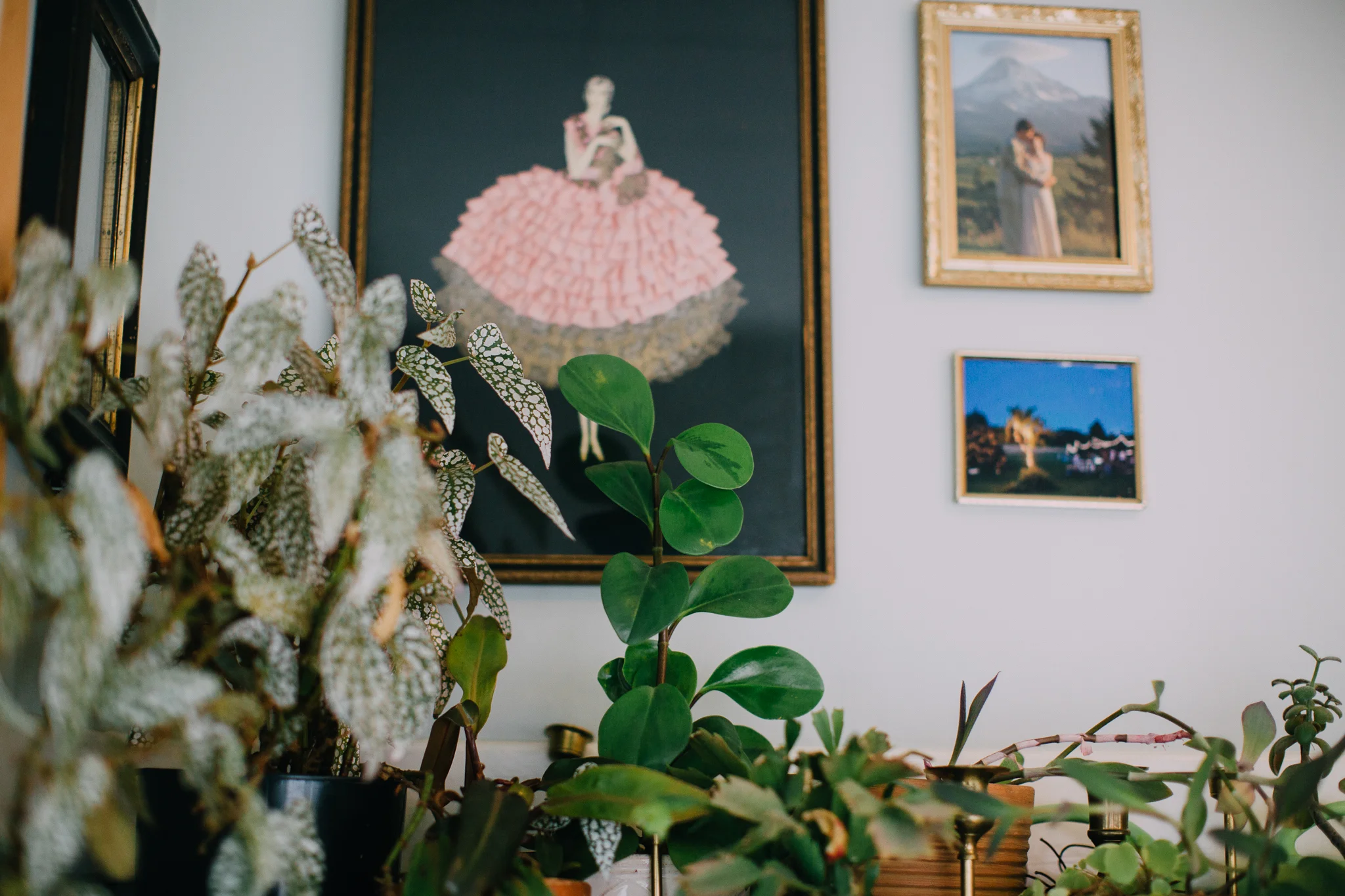 © Weeno Photography 2019 (10 of 22).jpg