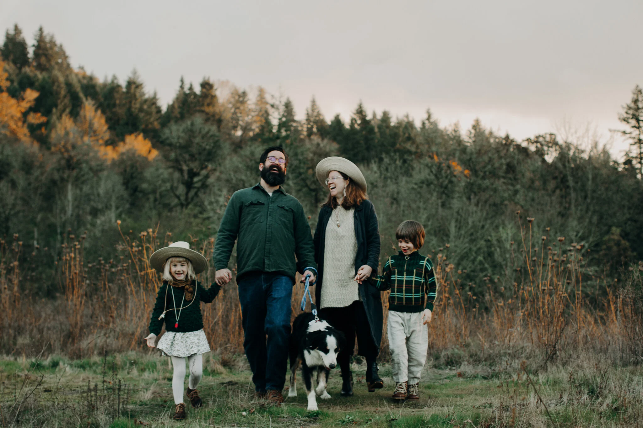 © Weeno Photography 2020 (2 of 12).jpg