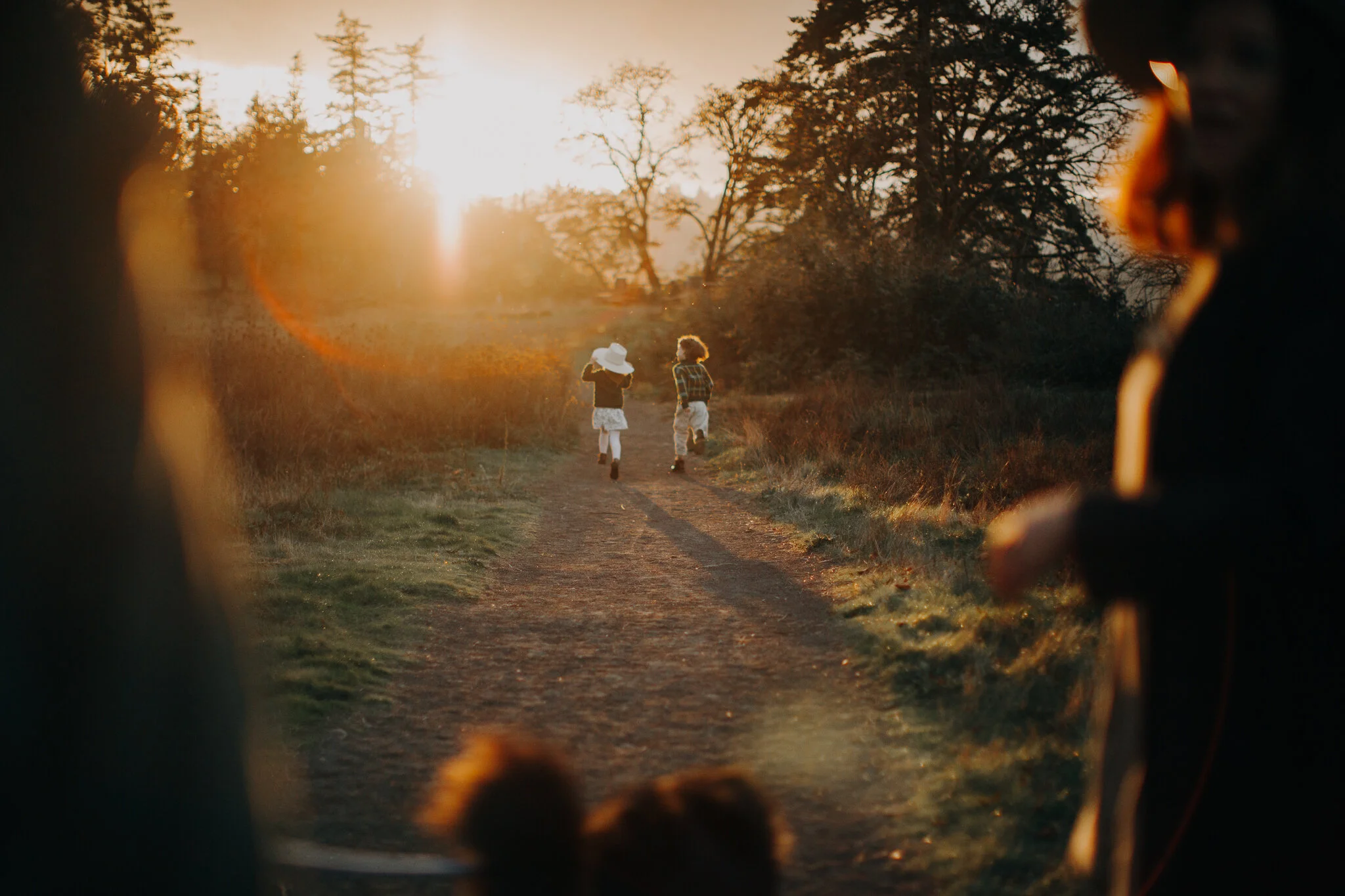 © Weeno Photography 2020 (4 of 12).jpg