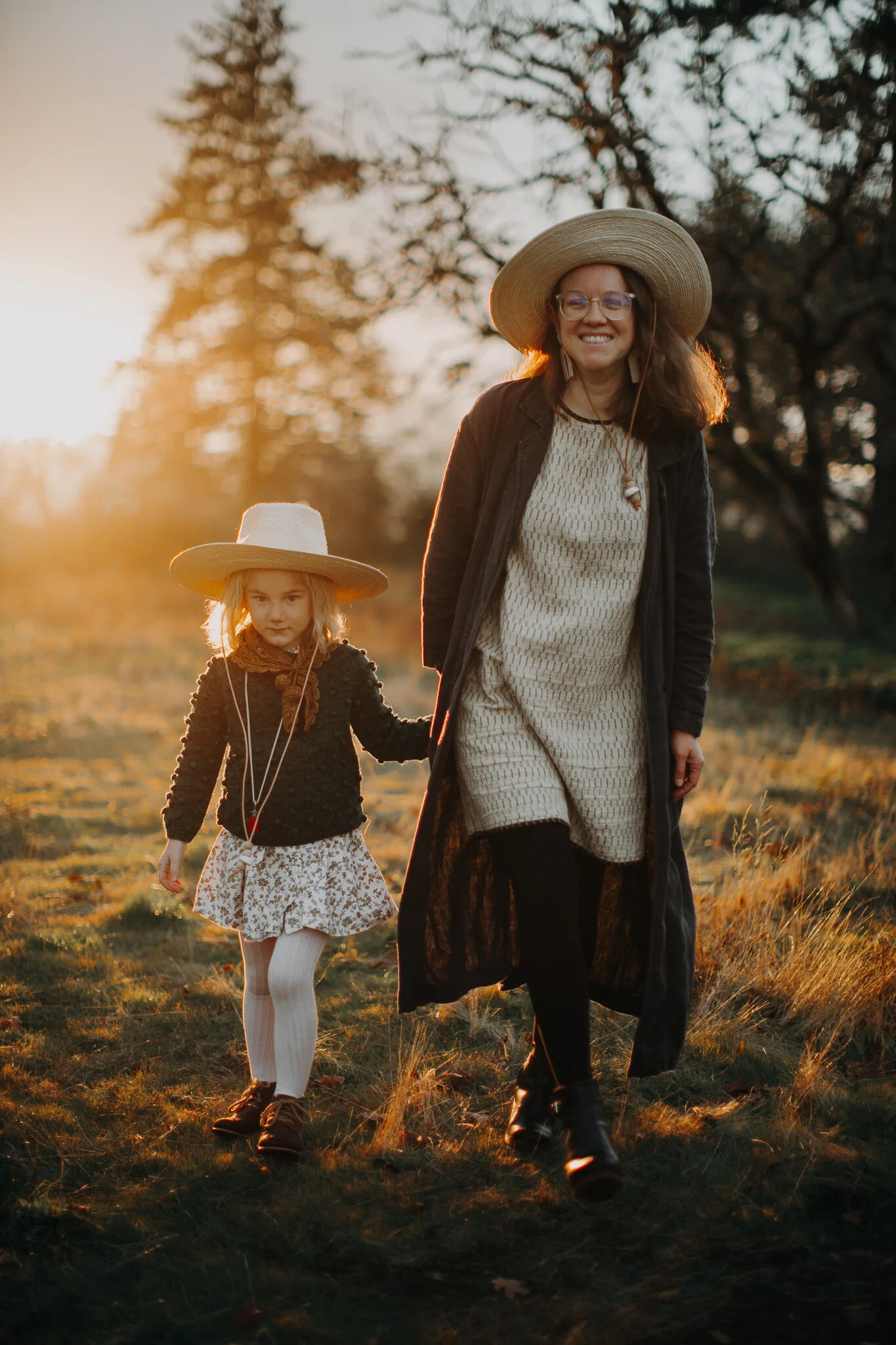 © Weeno Photography 2020 (3 of 12).jpg