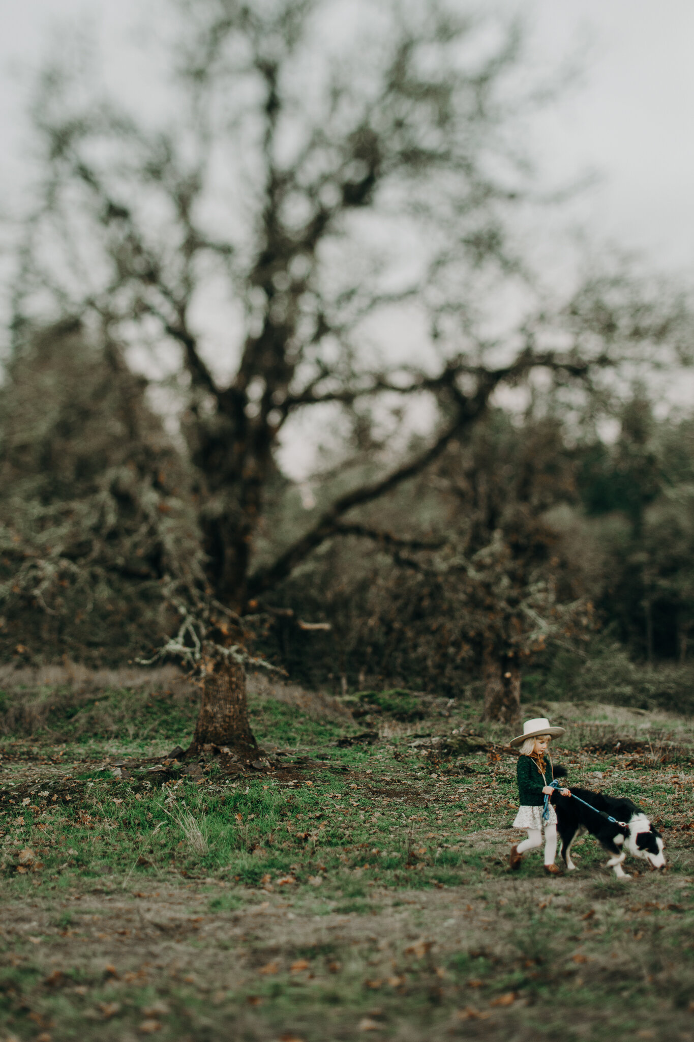 © Weeno Photography 2020 (6 of 12).jpg