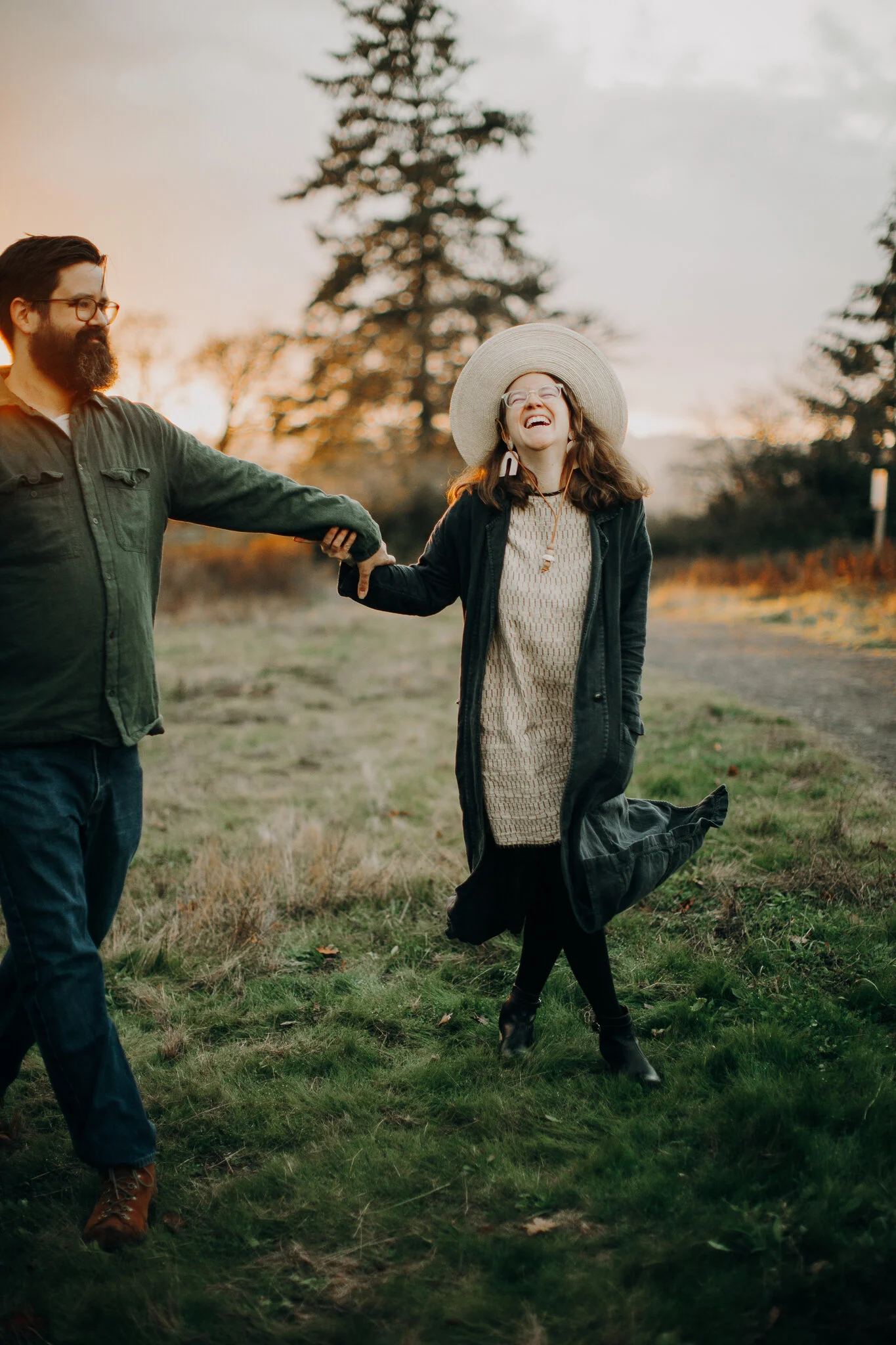 © Weeno Photography 2020 (5 of 12).jpg