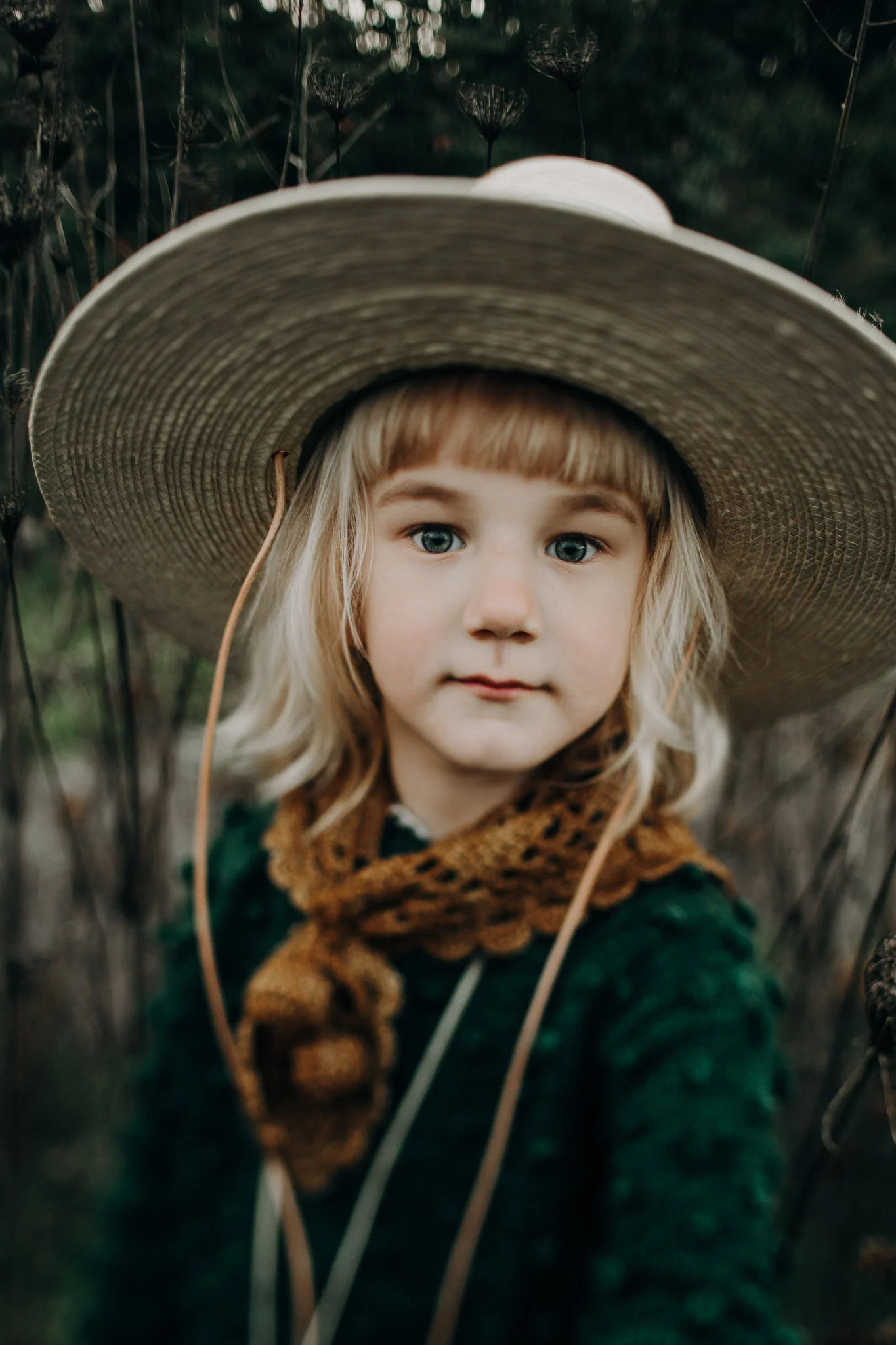 © Weeno Photography 2020 (8 of 12).jpg