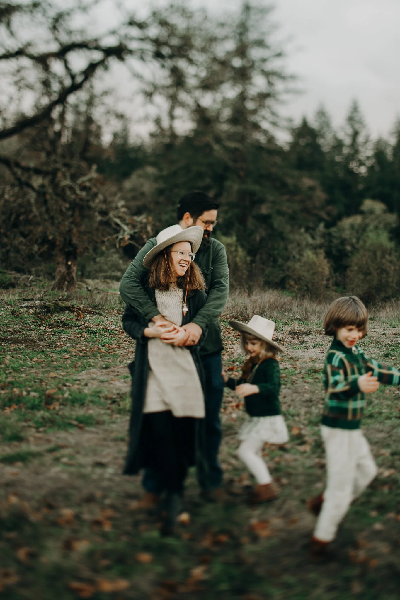 © Weeno Photography 2020 (7 of 12).jpg