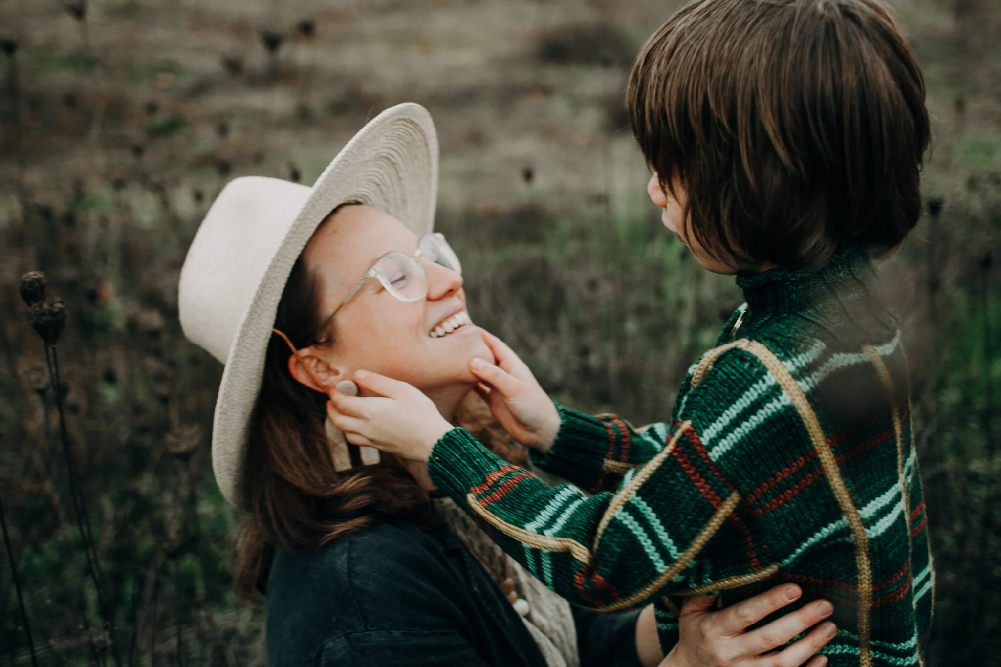 © Weeno Photography 2020 (9 of 12).jpg