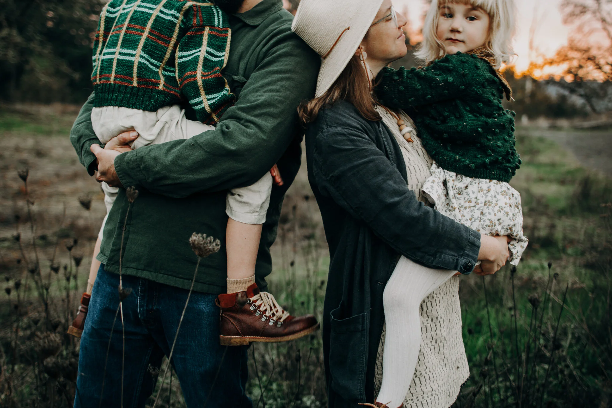 © Weeno Photography 2020 (11 of 12).jpg