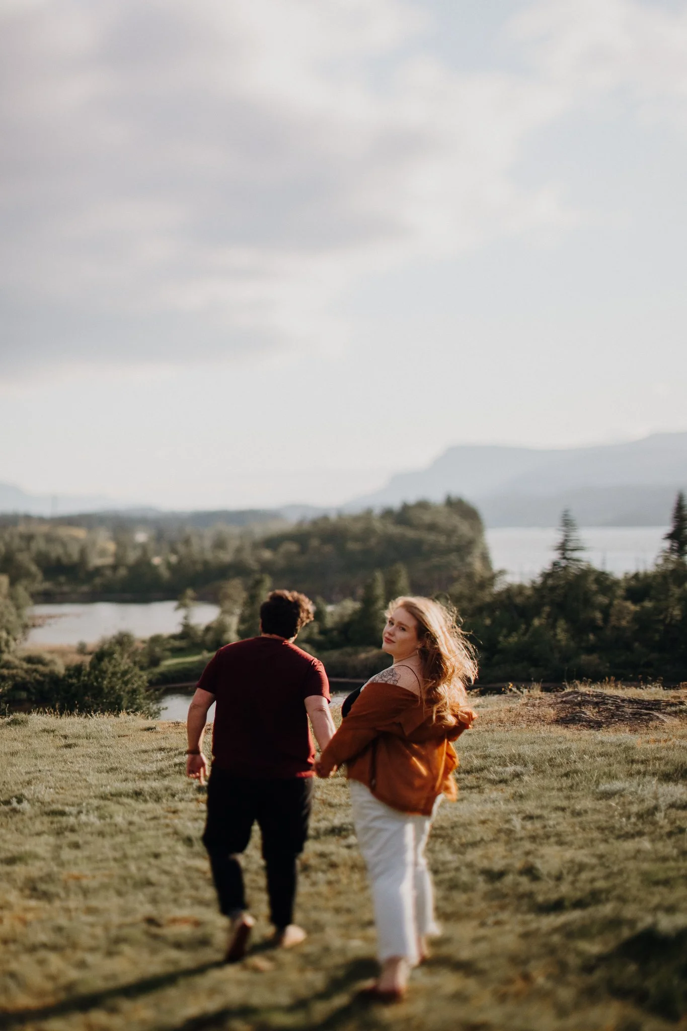 © Weeno Photography 2023 (2 of 19).jpg