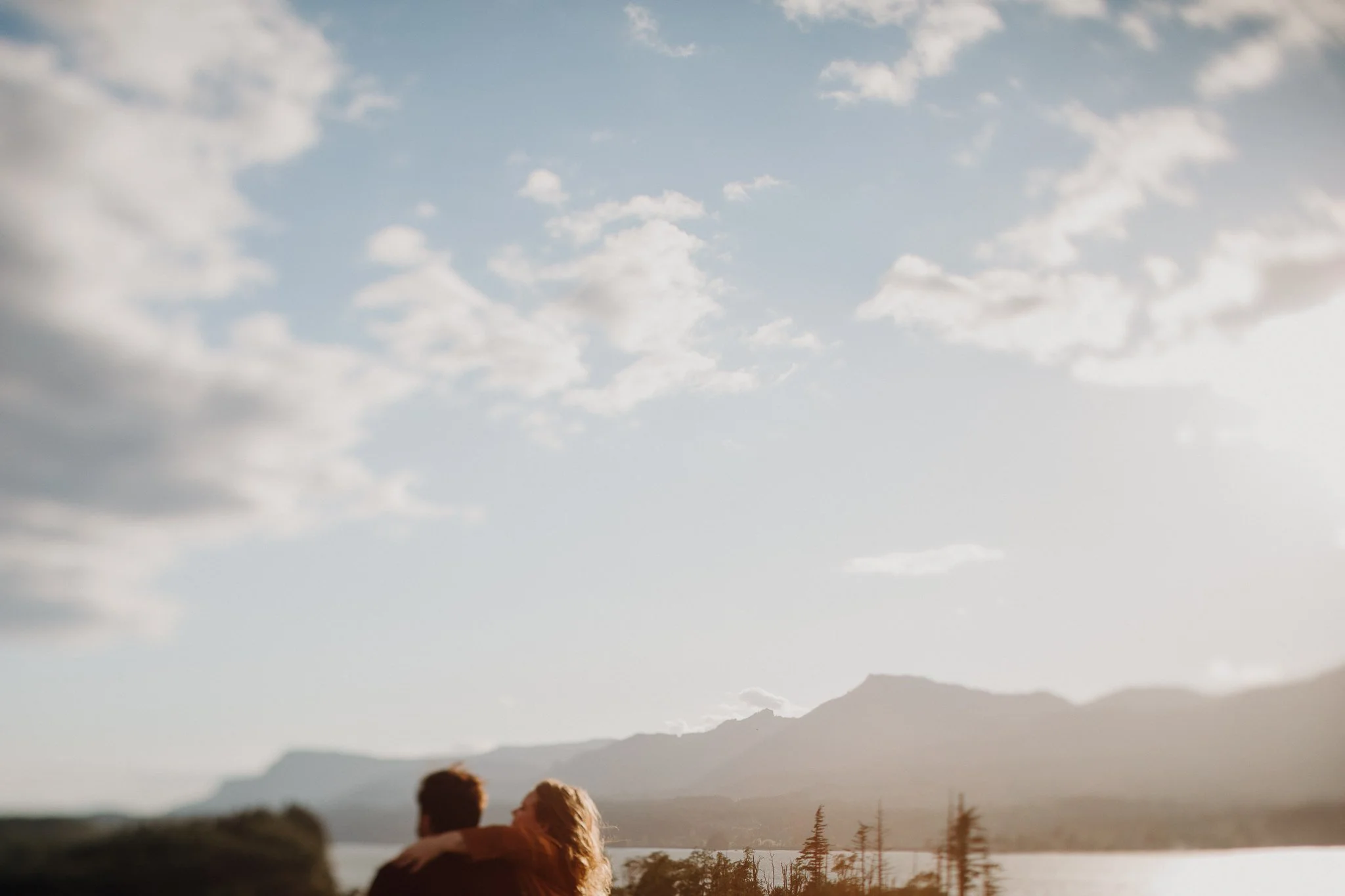 © Weeno Photography 2023 (3 of 19).jpg