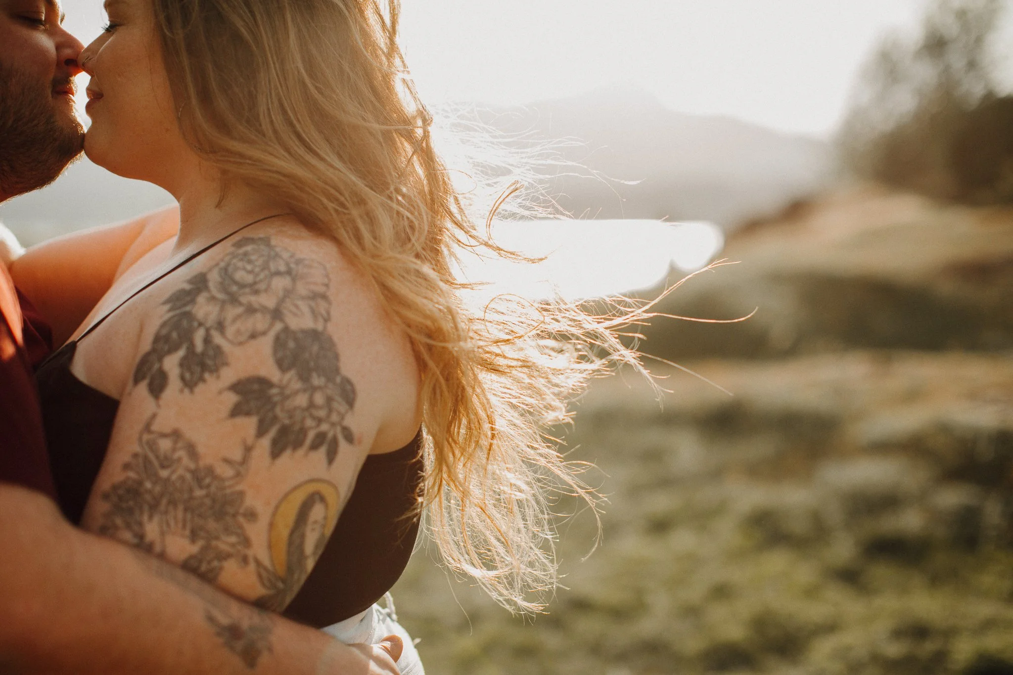 © Weeno Photography 2023 (5 of 19).jpg