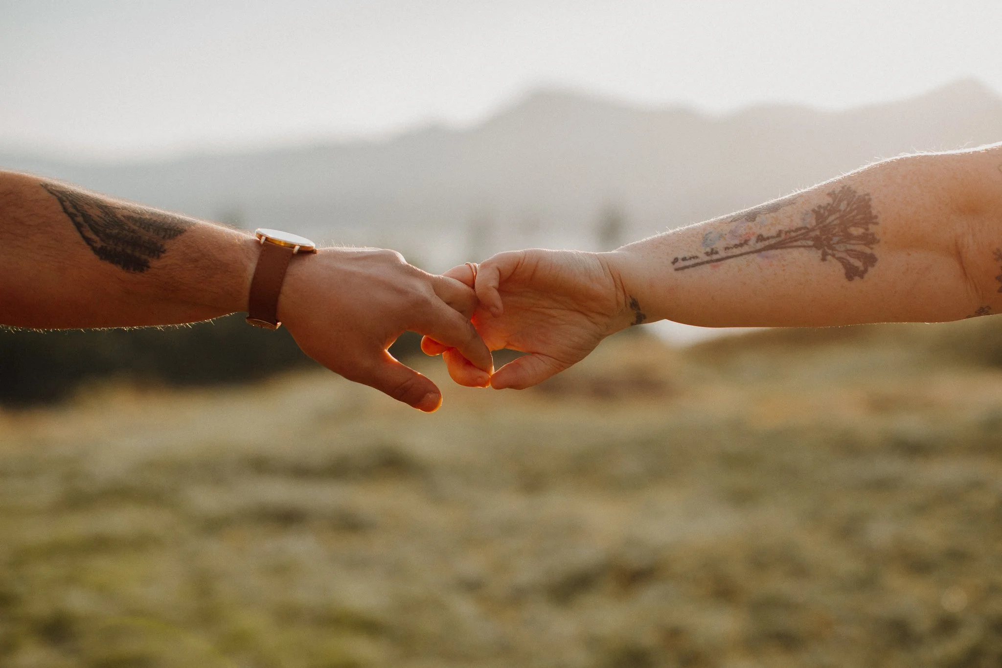 © Weeno Photography 2023 (7 of 19).jpg