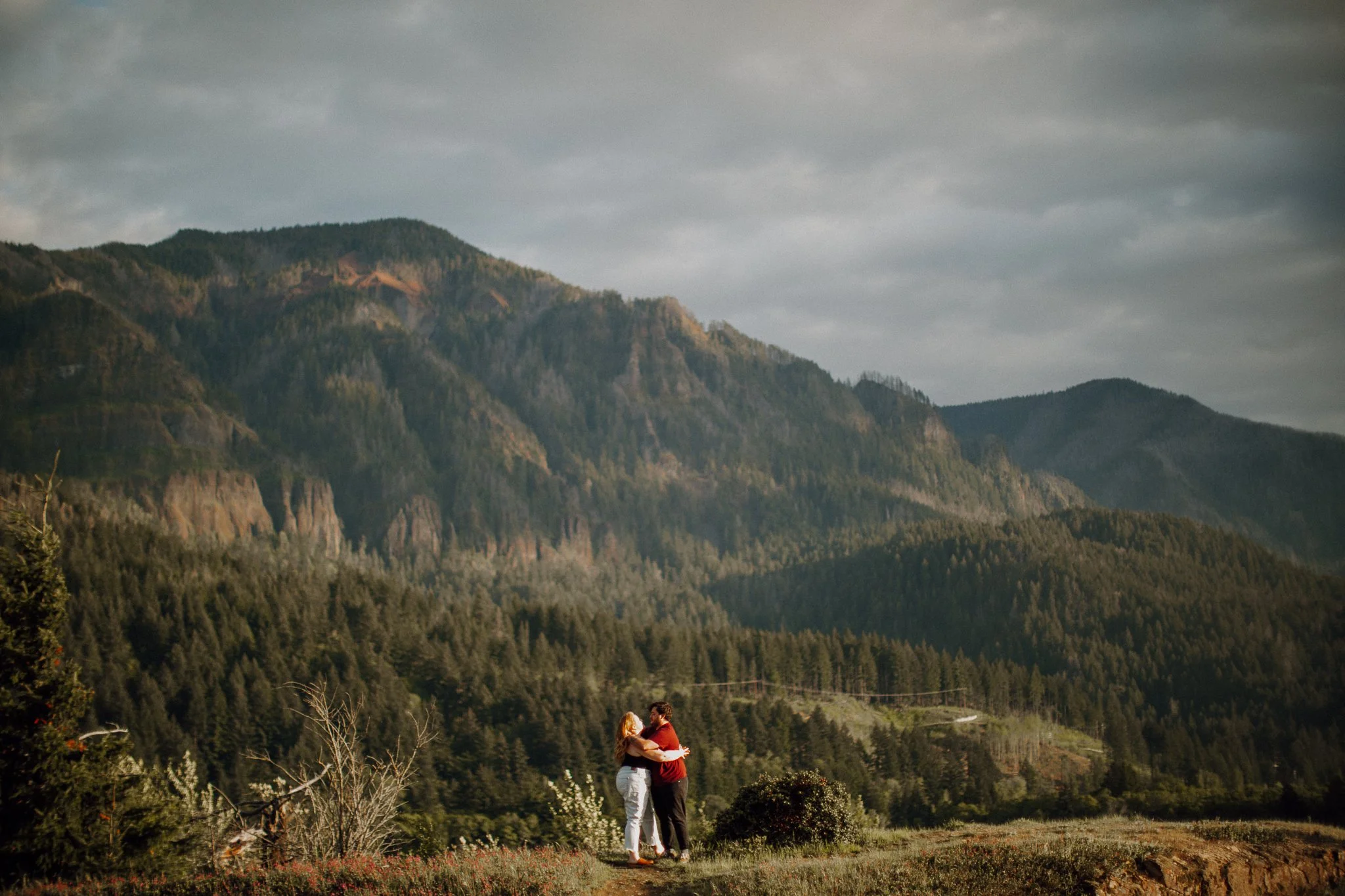 © Weeno Photography 2023 (8 of 19).jpg