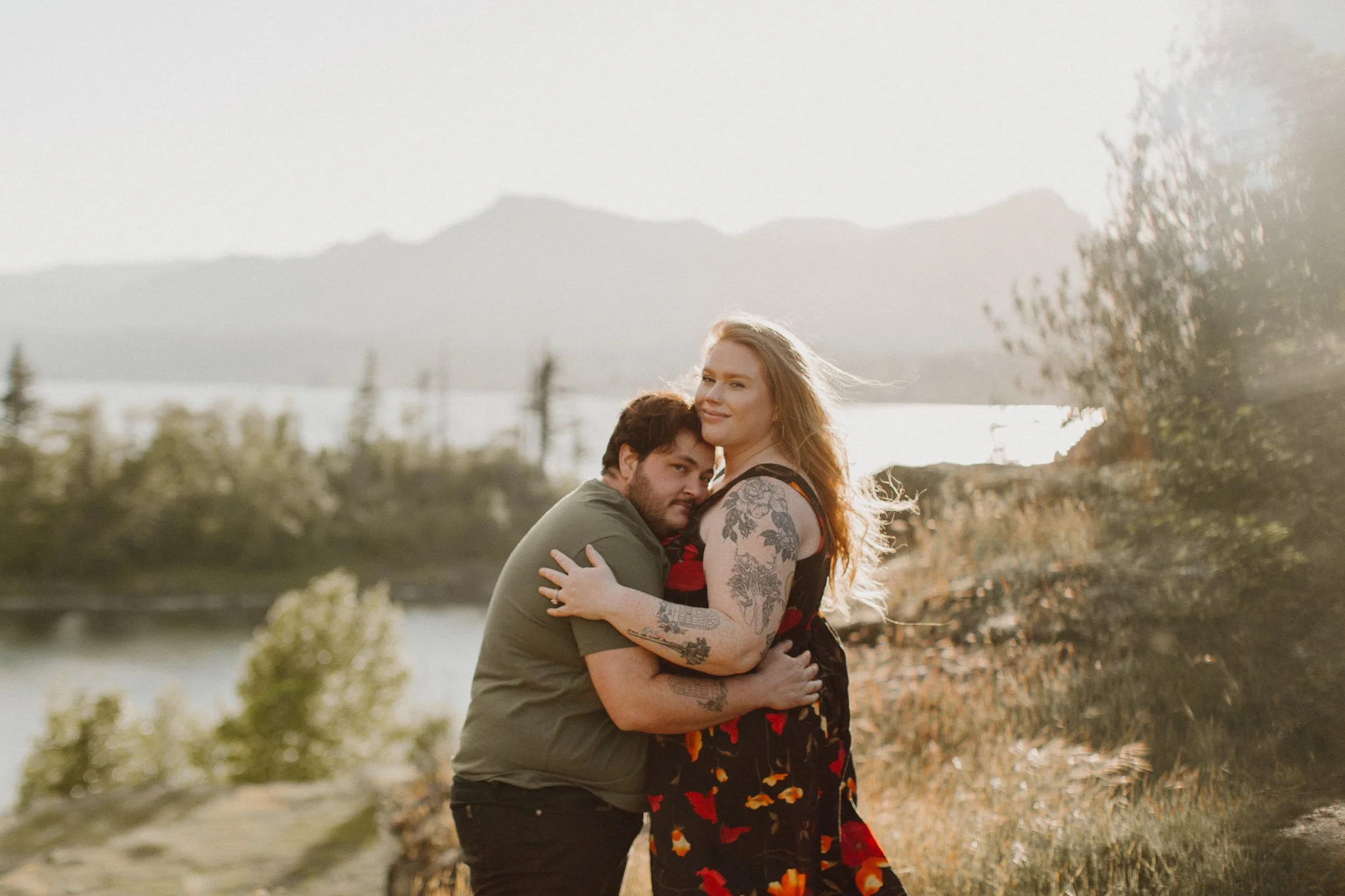 © Weeno Photography 2023 (9 of 19).jpg