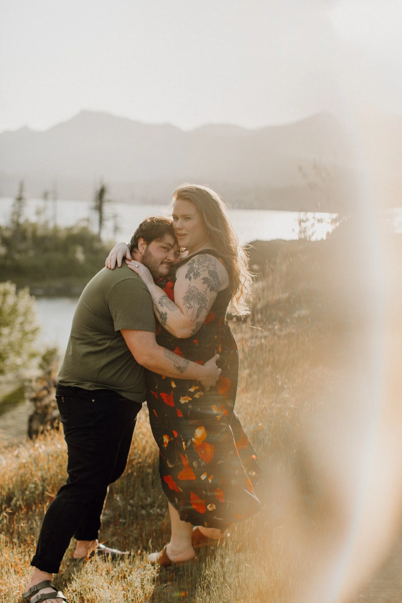 © Weeno Photography 2023 (10 of 19).jpg