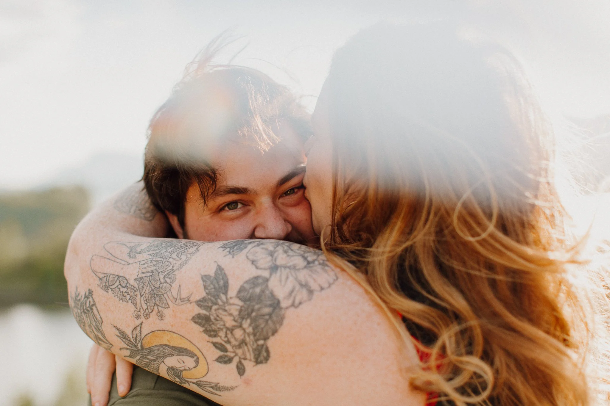 © Weeno Photography 2023 (11 of 19).jpg