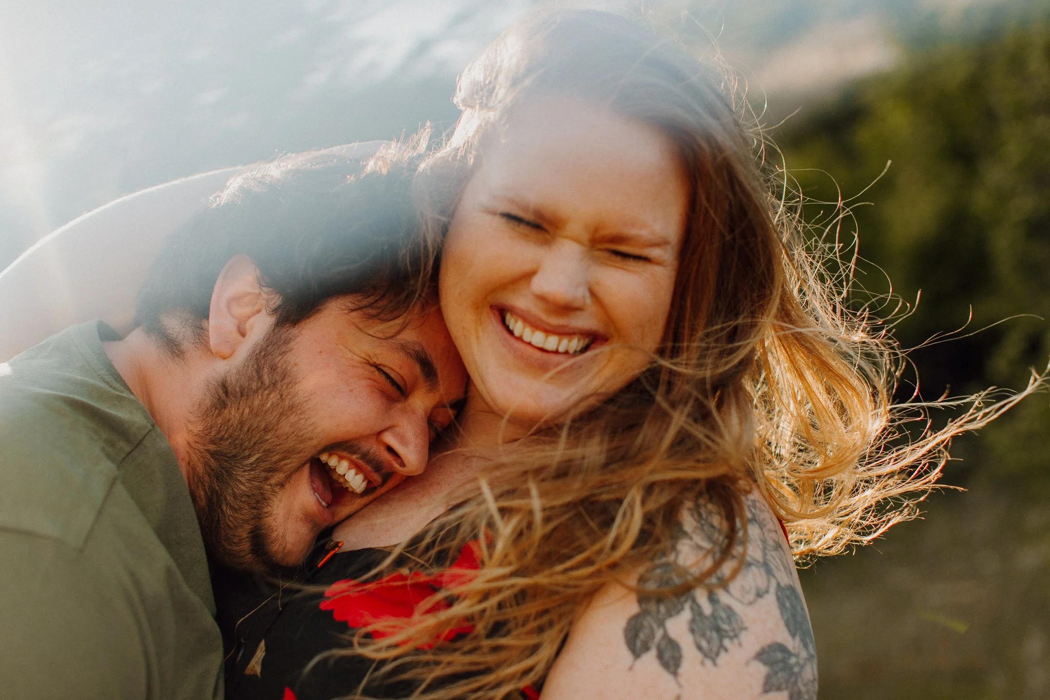 © Weeno Photography 2023 (12 of 19).jpg