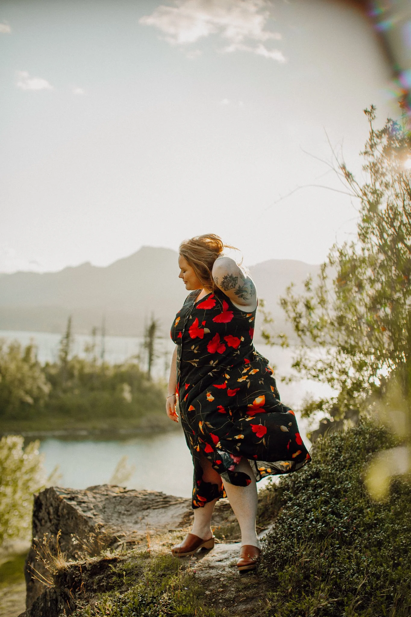 © Weeno Photography 2023 (13 of 19).jpg