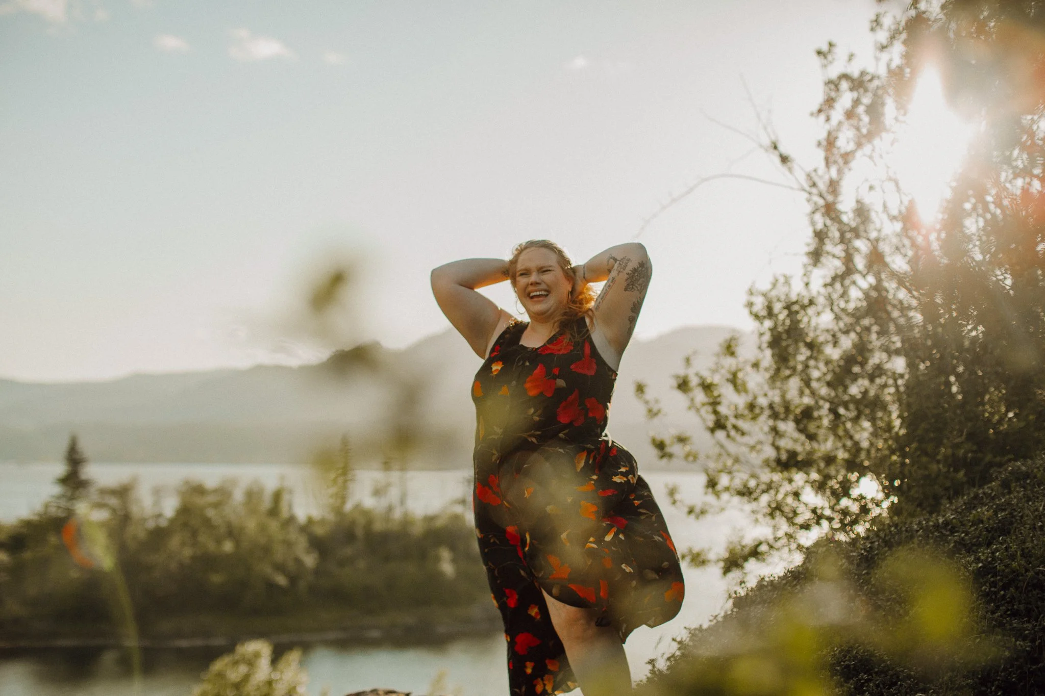 © Weeno Photography 2023 (14 of 19).jpg