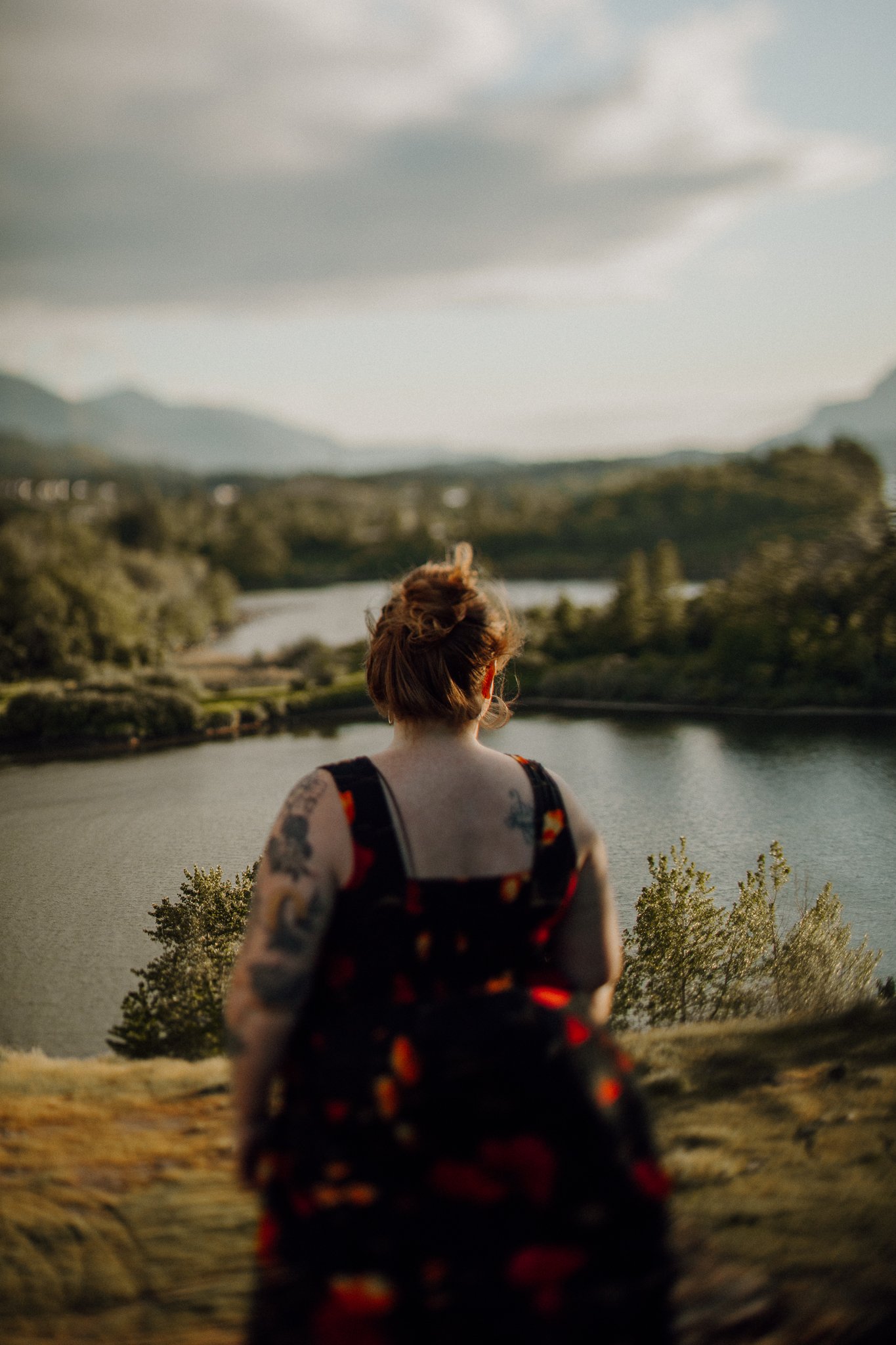 © Weeno Photography 2023 (15 of 19).jpg