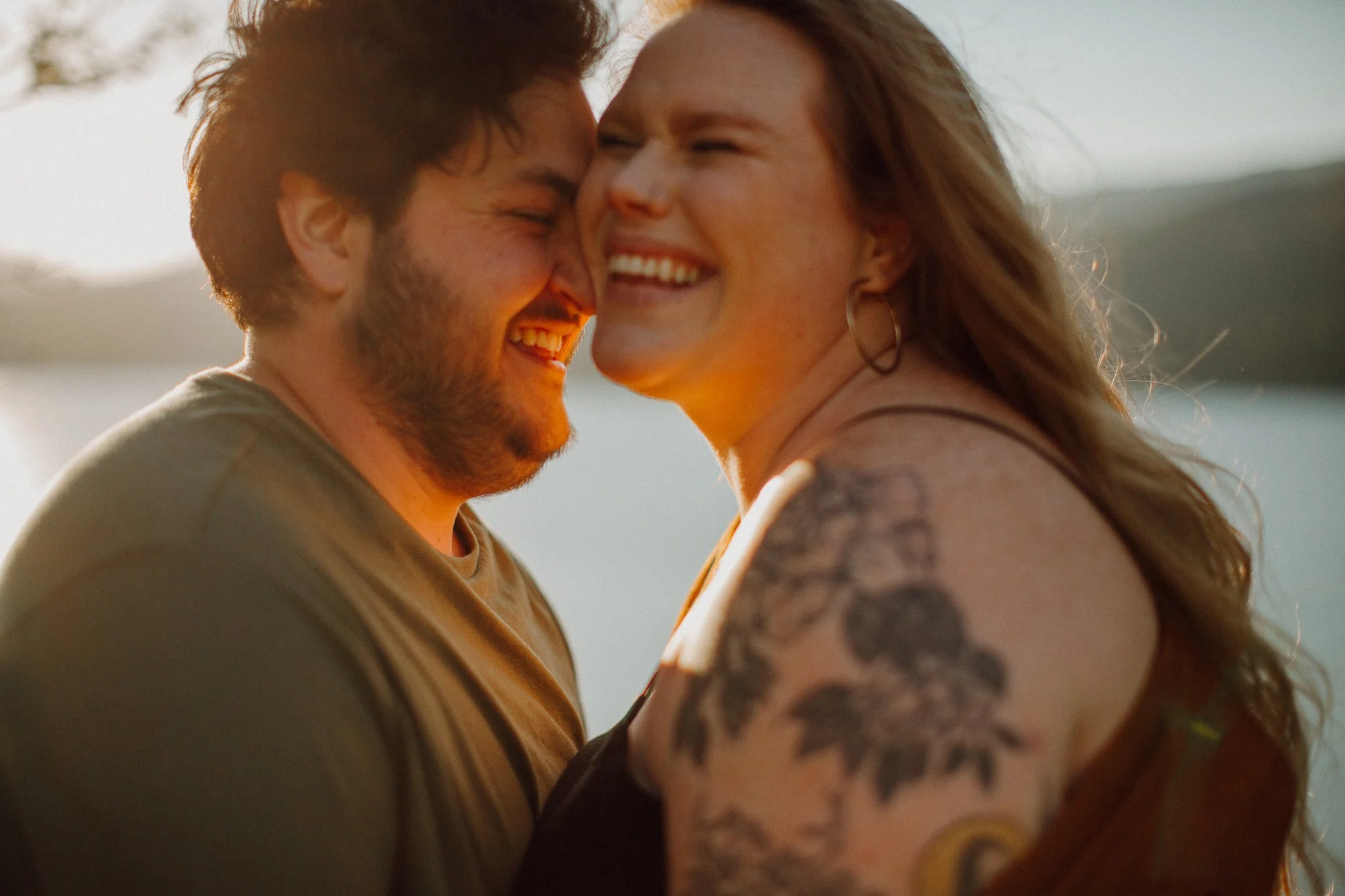 © Weeno Photography 2023 (16 of 19).jpg