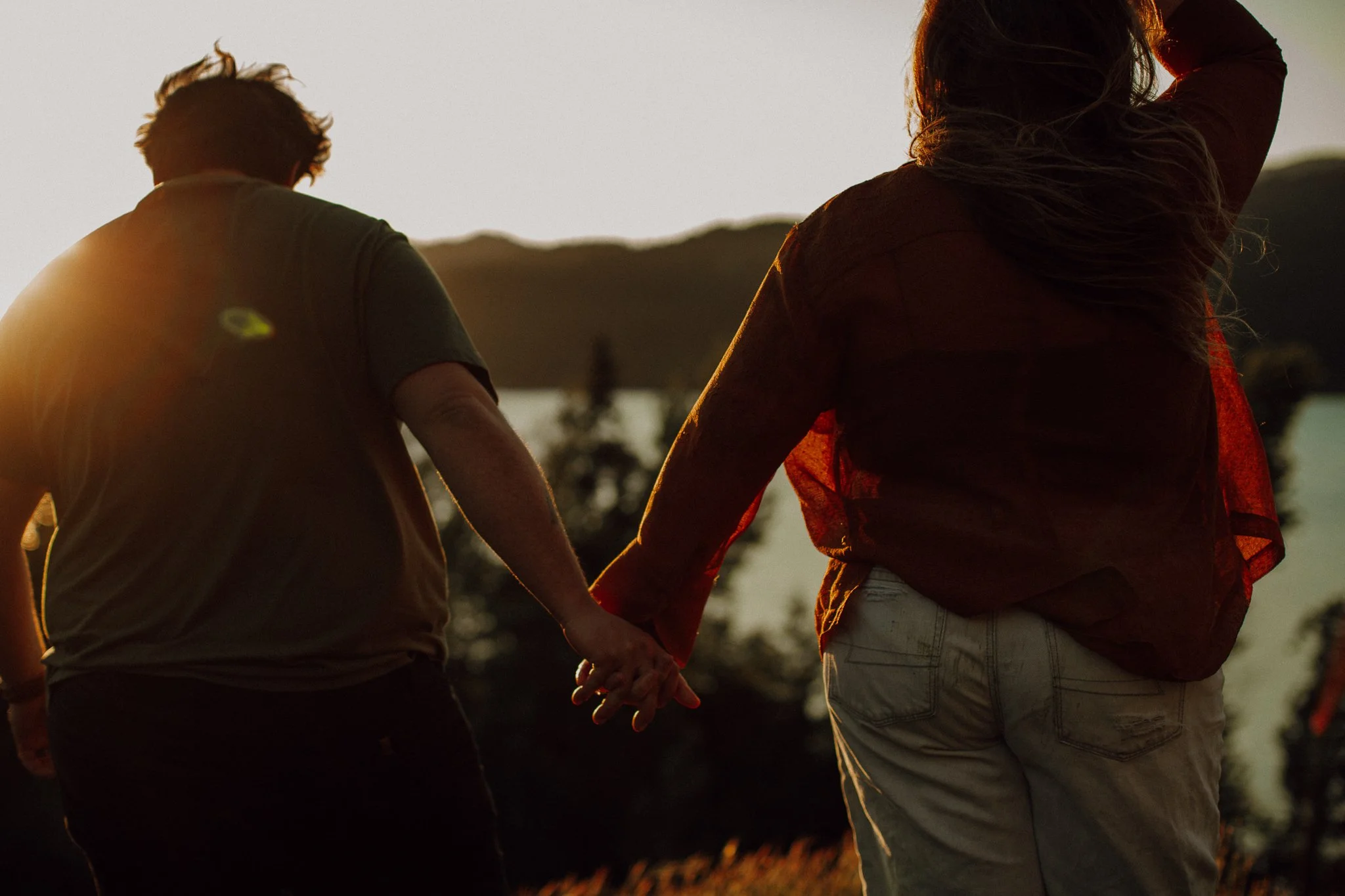 © Weeno Photography 2023 (17 of 19).jpg