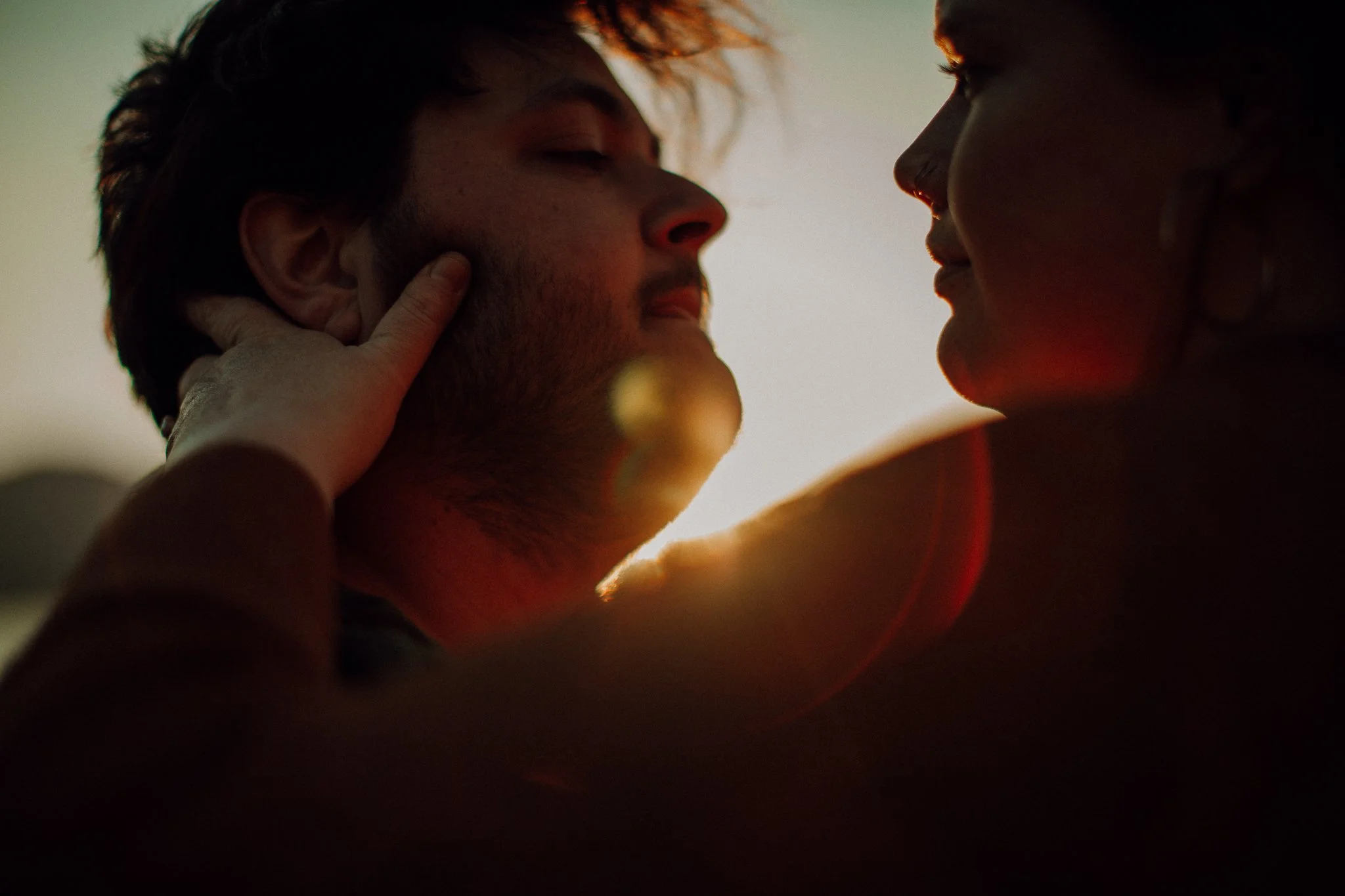 © Weeno Photography 2023 (18 of 19).jpg