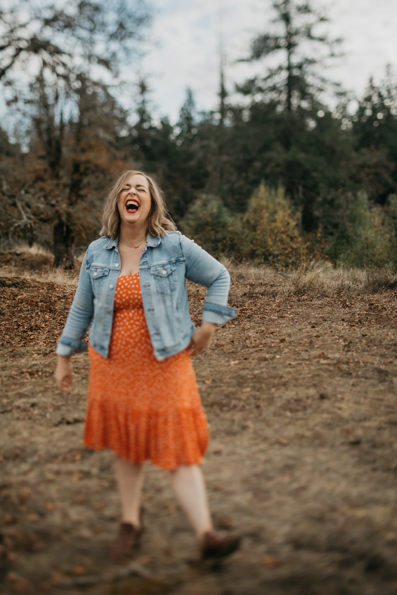 © Weeno Photography 2023 (2 of 12).jpg