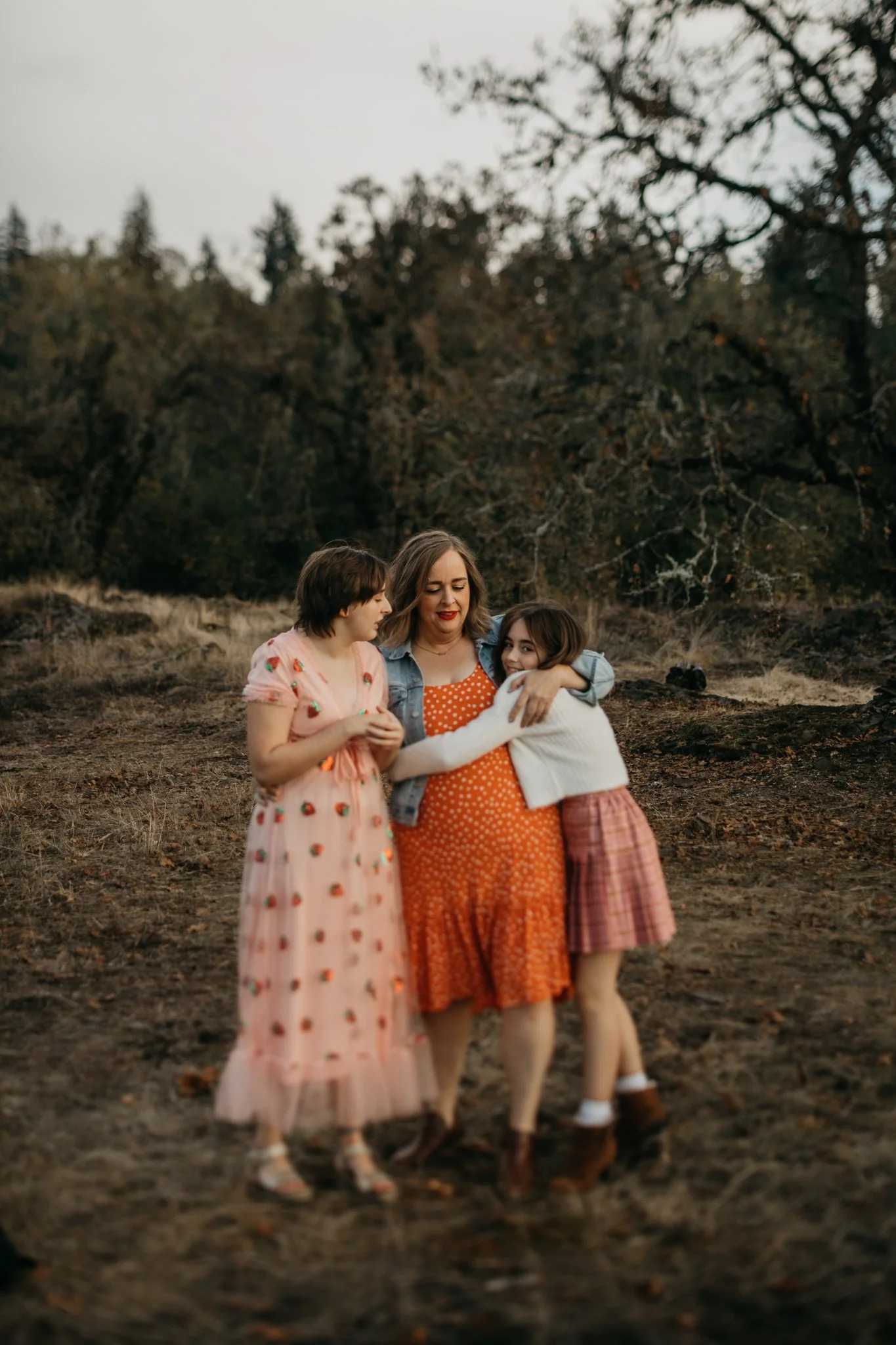 © Weeno Photography 2023 (3 of 12).jpg