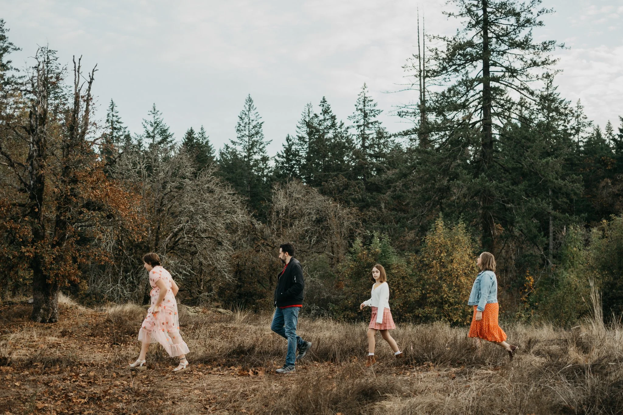 © Weeno Photography 2023 (4 of 12).jpg