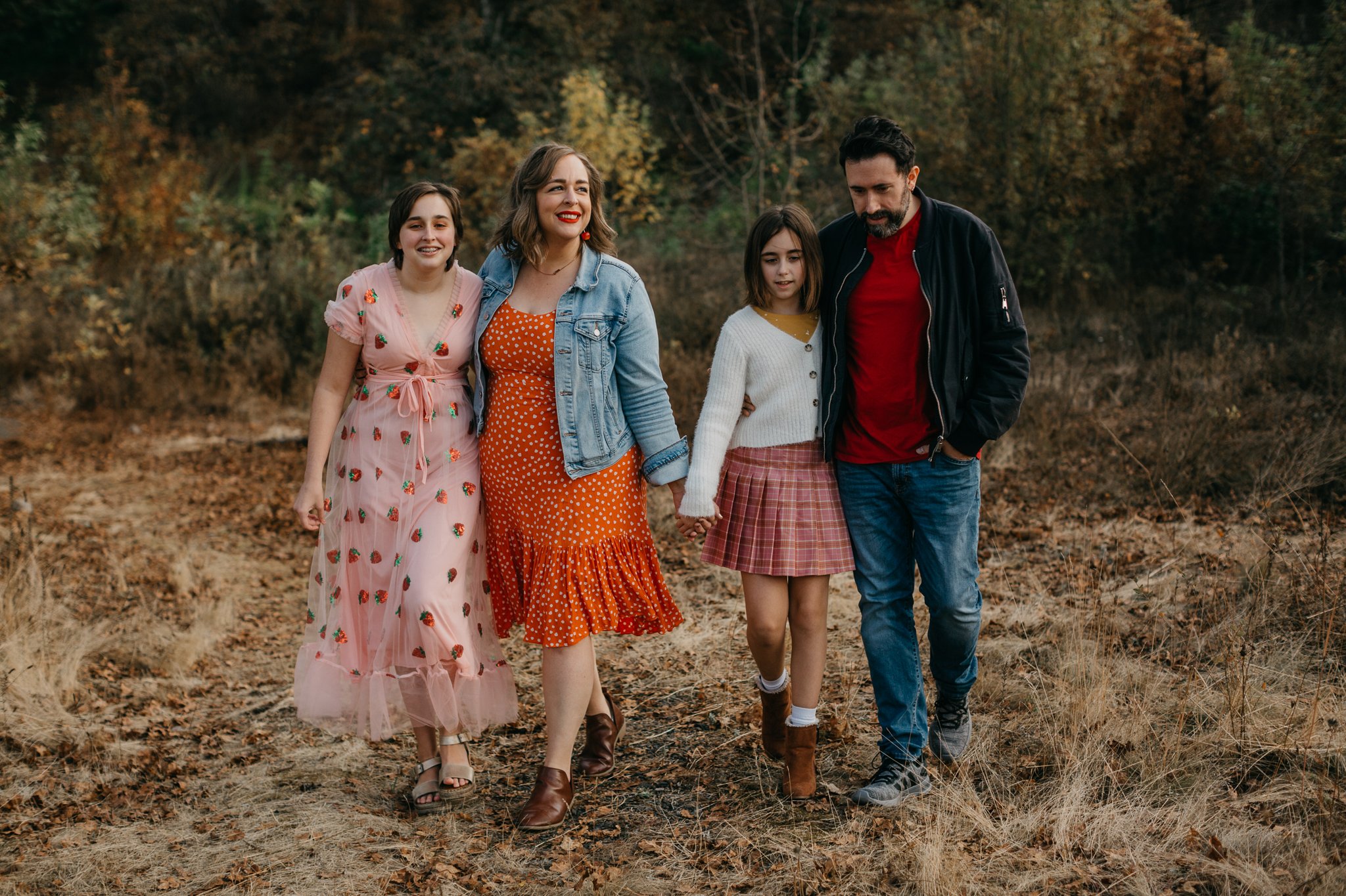 © Weeno Photography 2023 (5 of 12).jpg