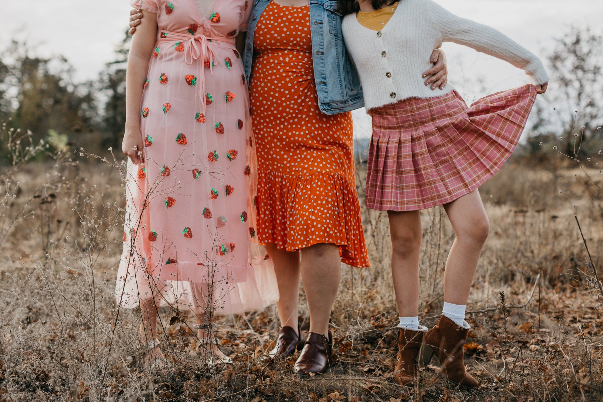 © Weeno Photography 2023 (6 of 12).jpg