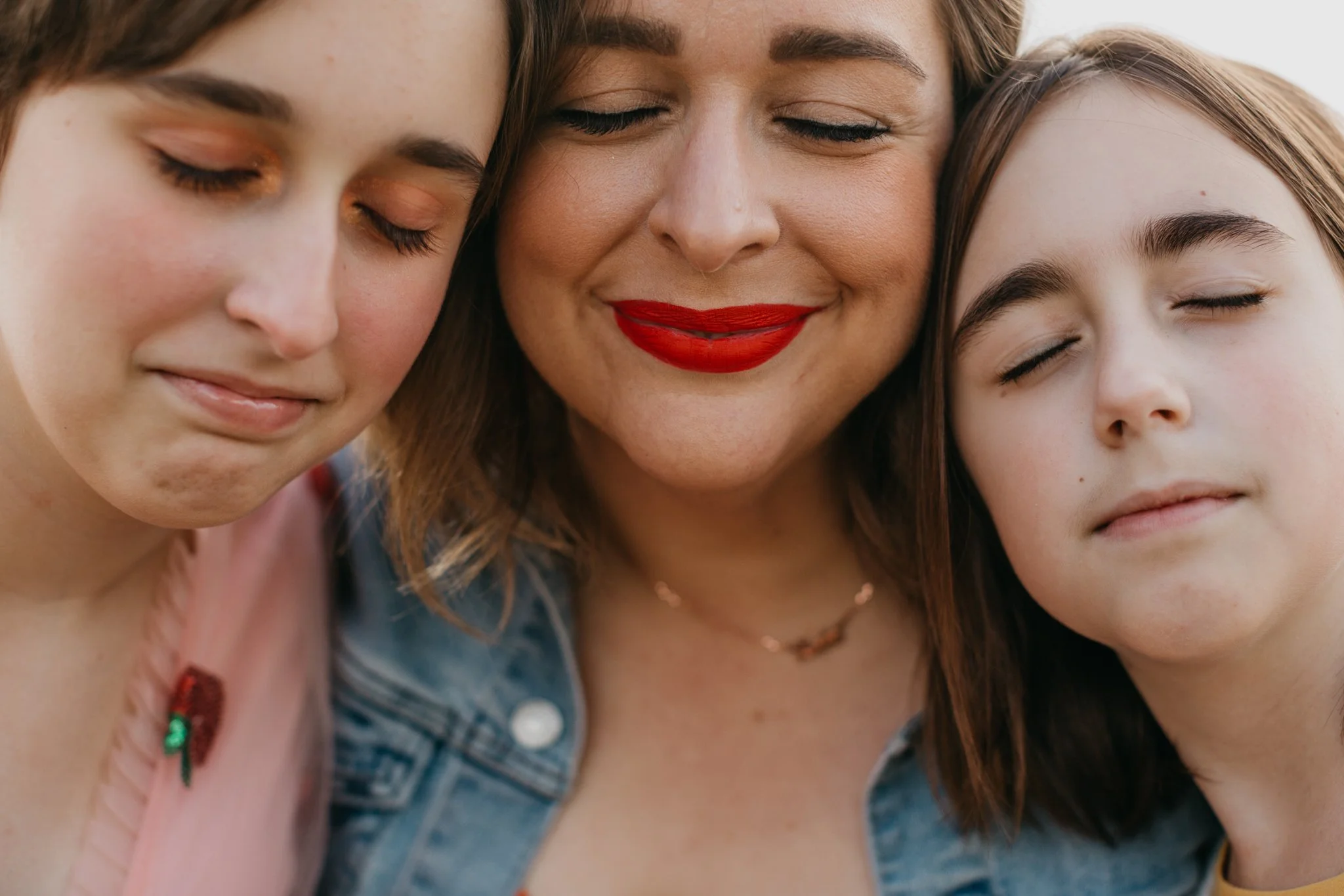 © Weeno Photography 2023 (7 of 12).jpg