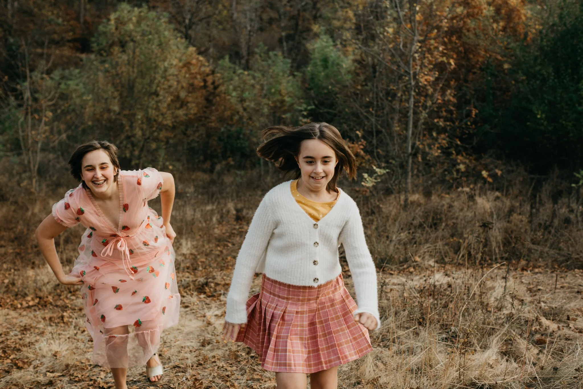 © Weeno Photography 2023 (9 of 12).jpg