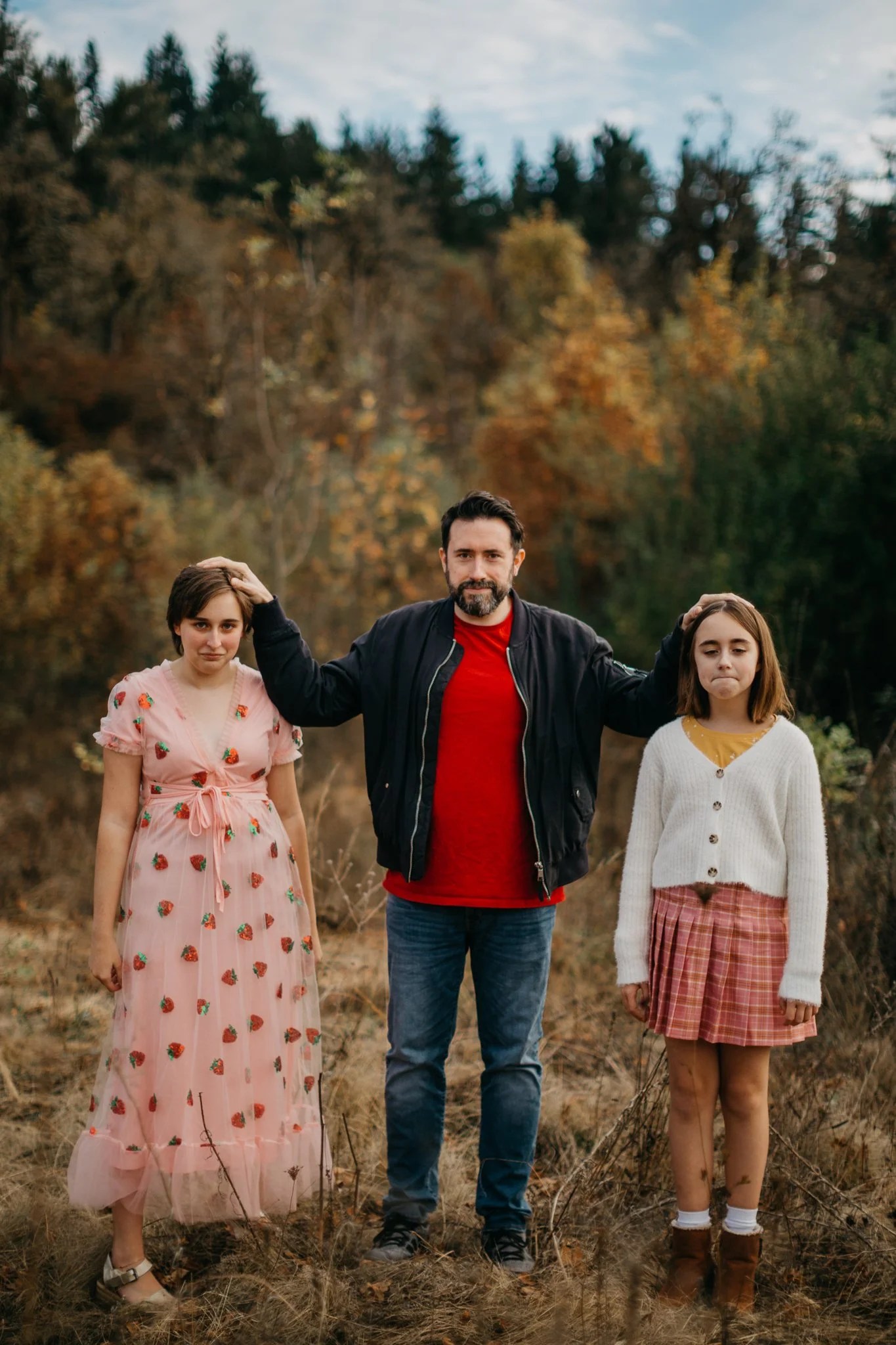 © Weeno Photography 2023 (10 of 12).jpg