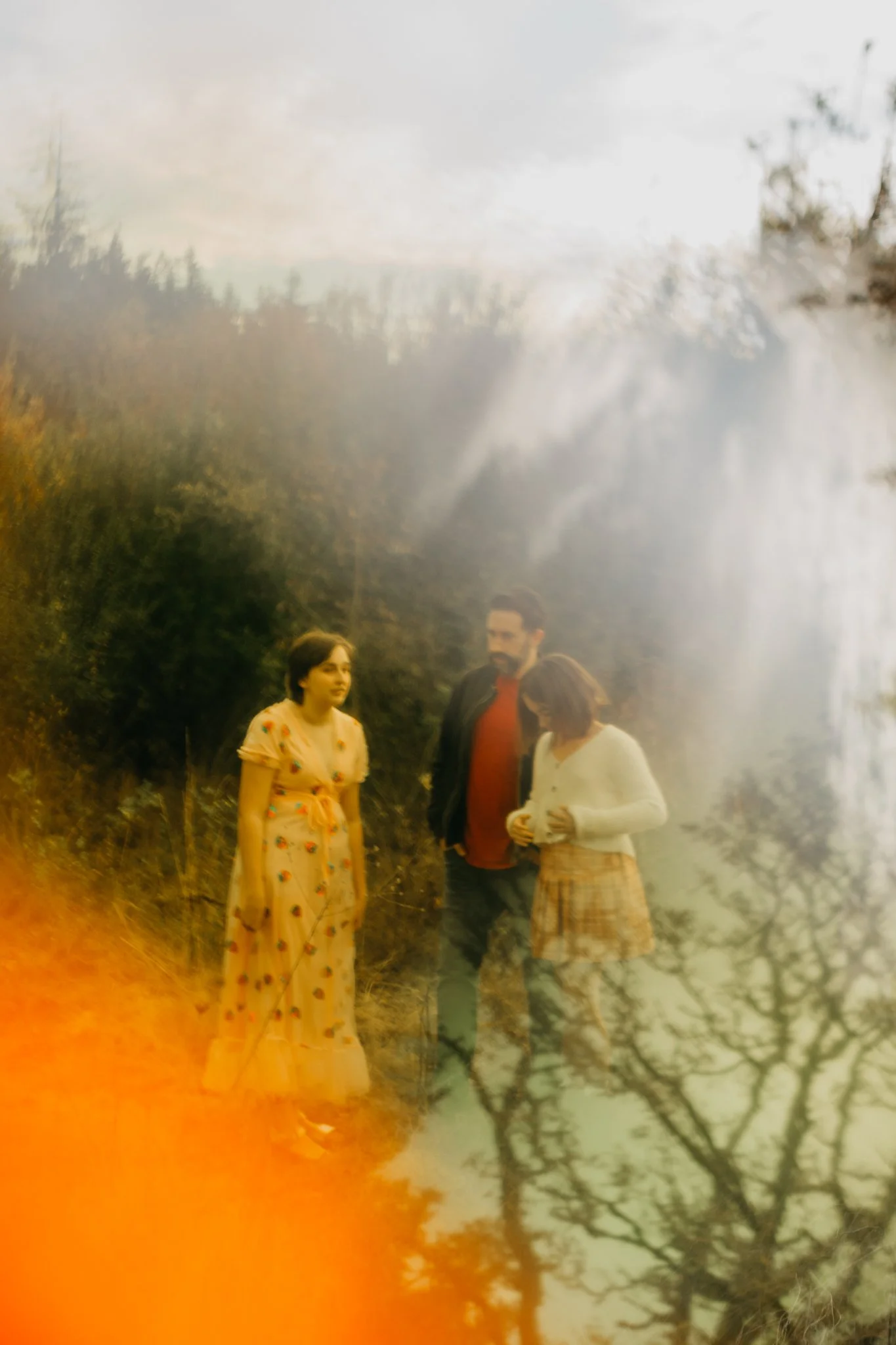 © Weeno Photography 2023 (11 of 12).jpg