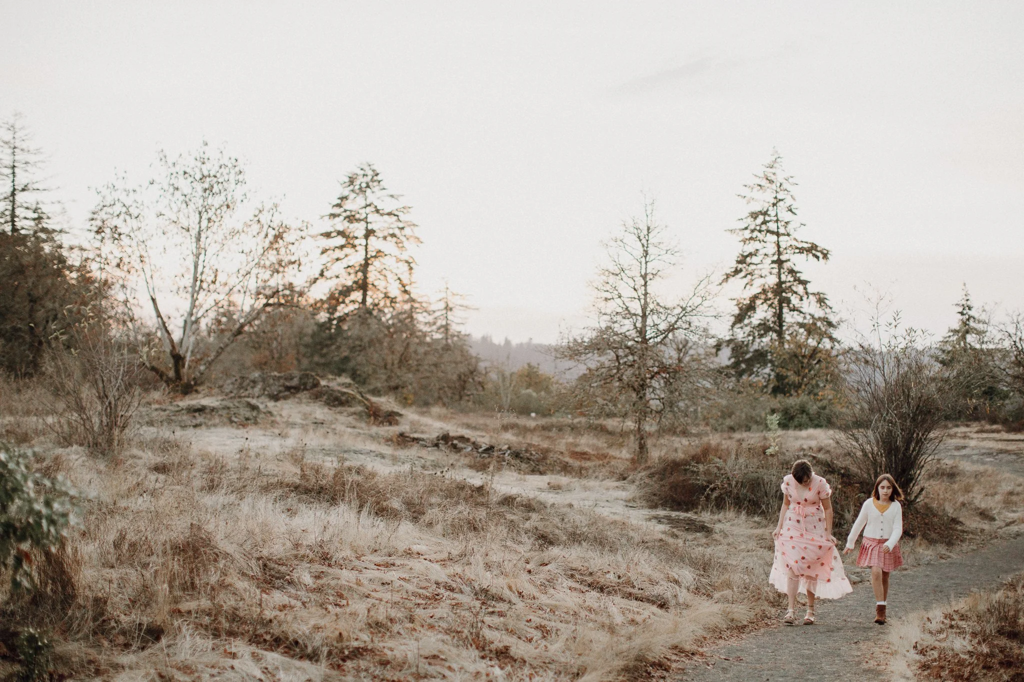 © Weeno Photography 2023 (12 of 12).jpg