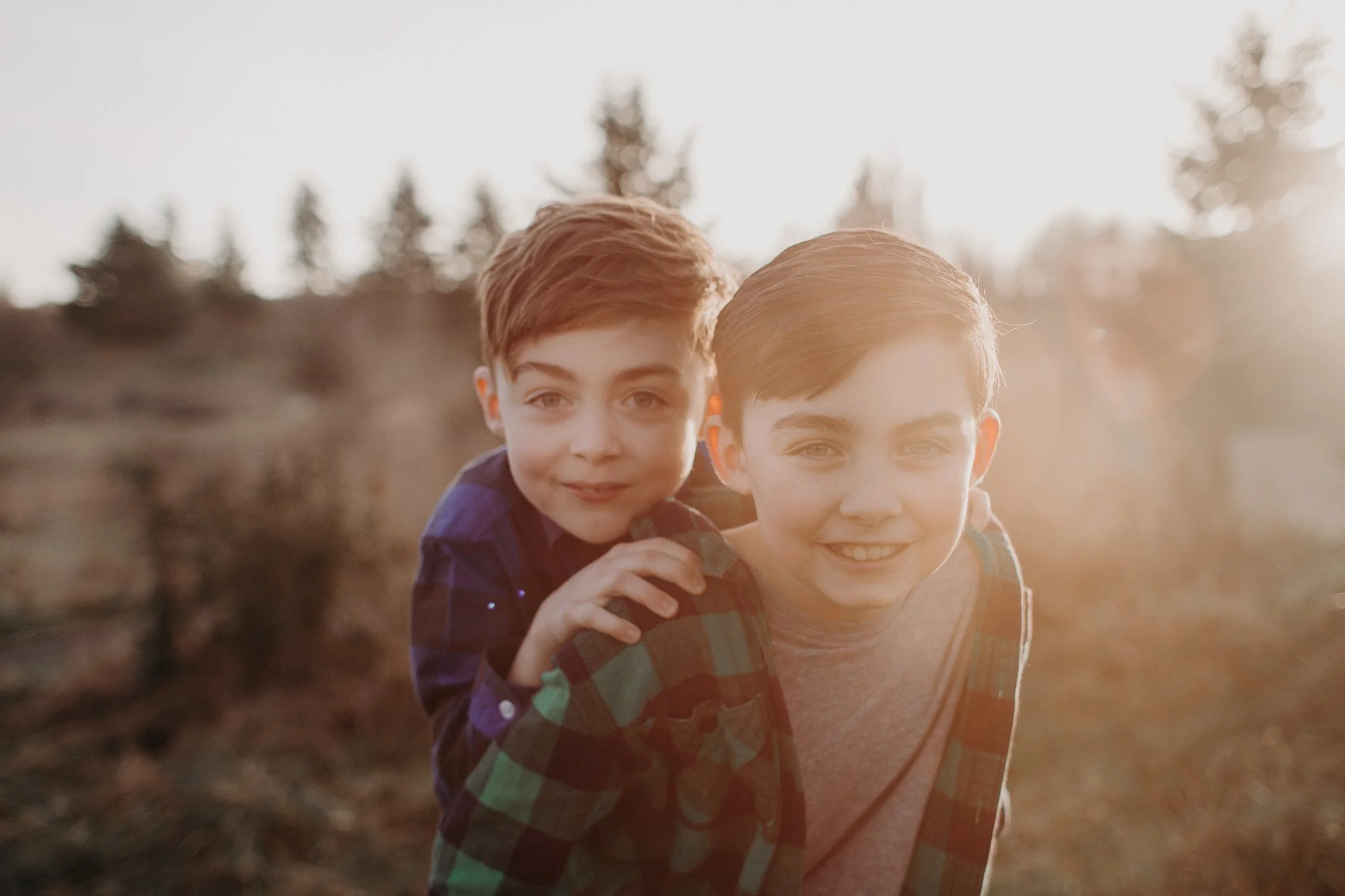 Weeno Photography 2021 (54 of 282).jpg