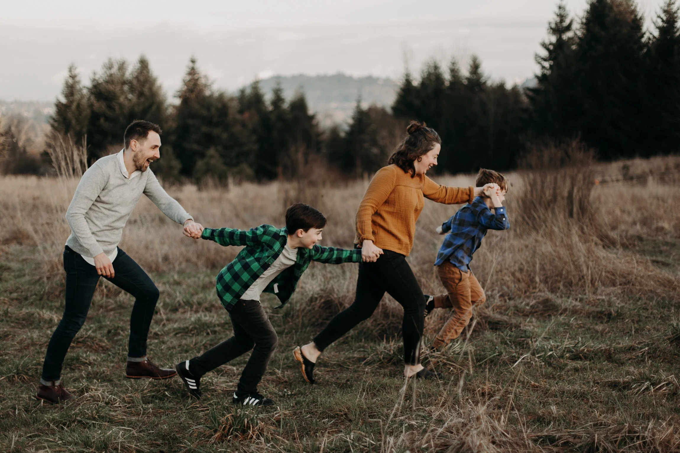 Weeno Photography 2021 (97 of 282).jpg