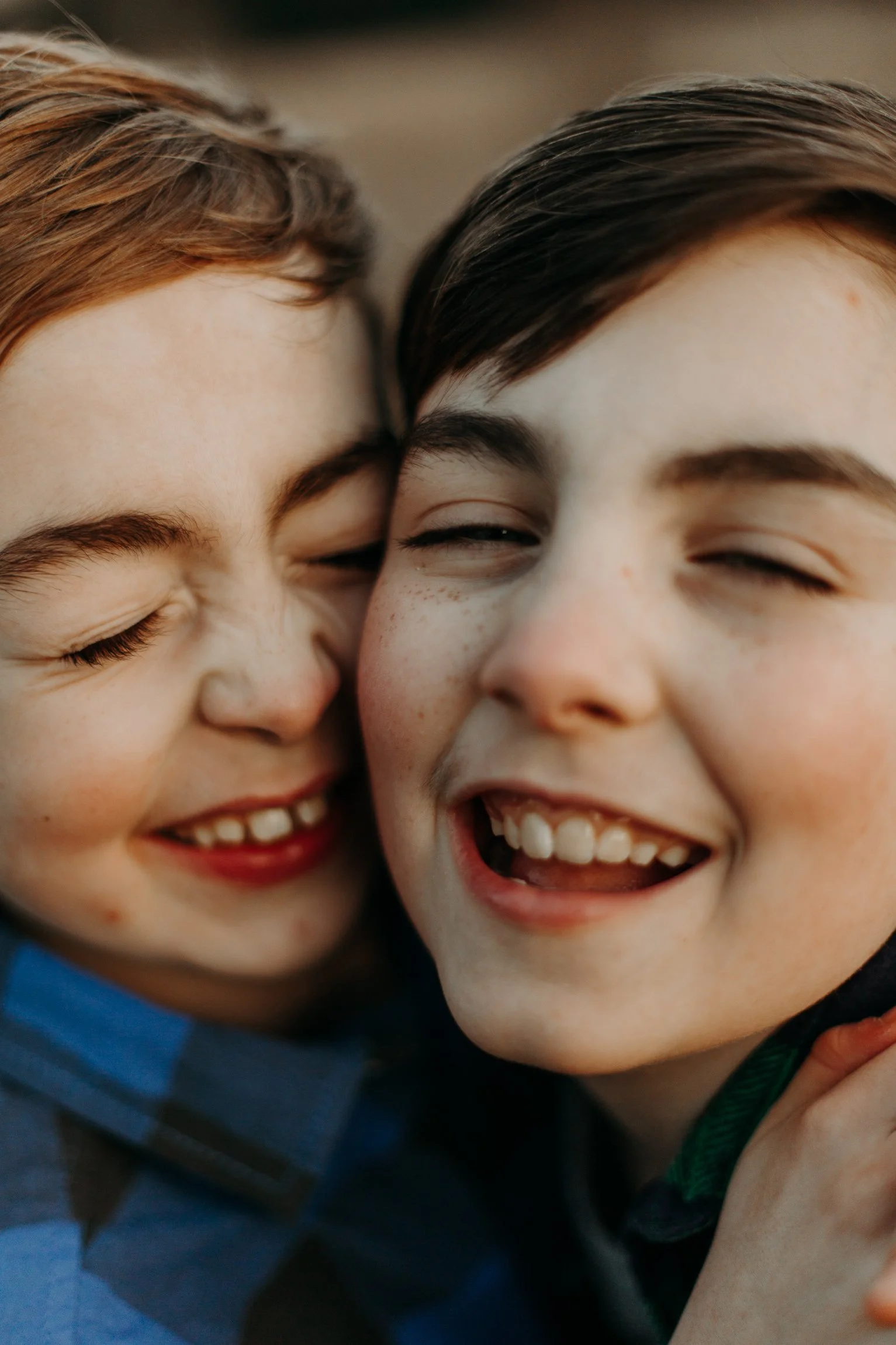 Weeno Photography 2021 (160 of 282).jpg