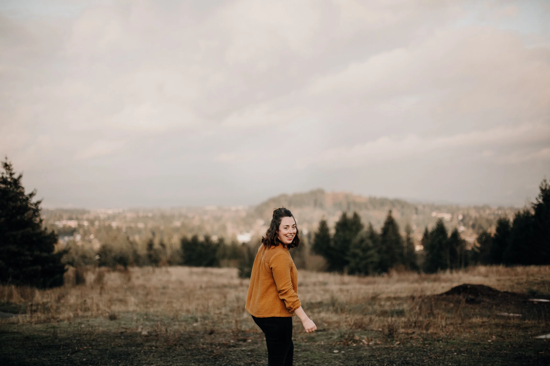 Weeno Photography 2021 (173 of 282).jpg