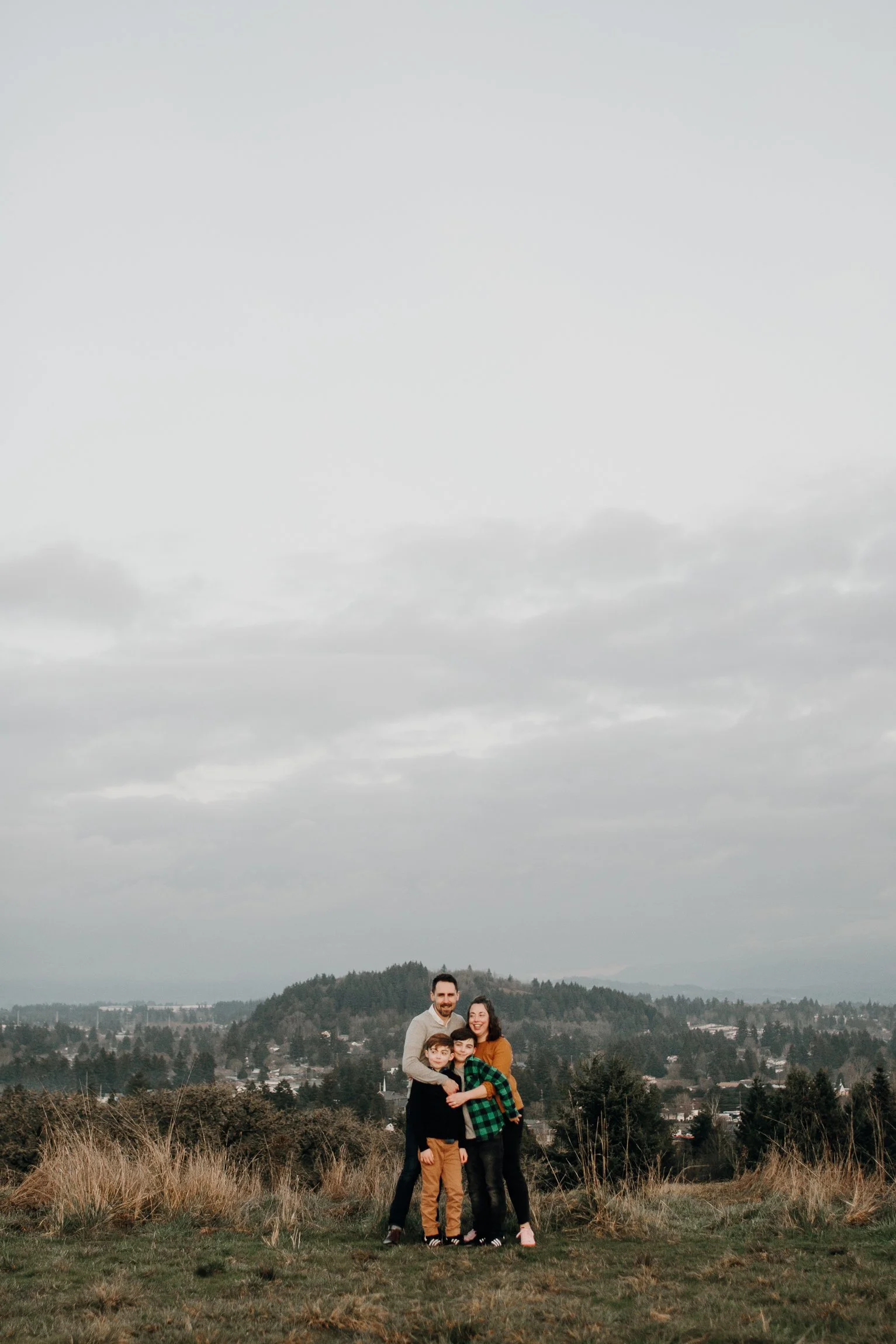 Weeno Photography 2021 (244 of 282).jpg