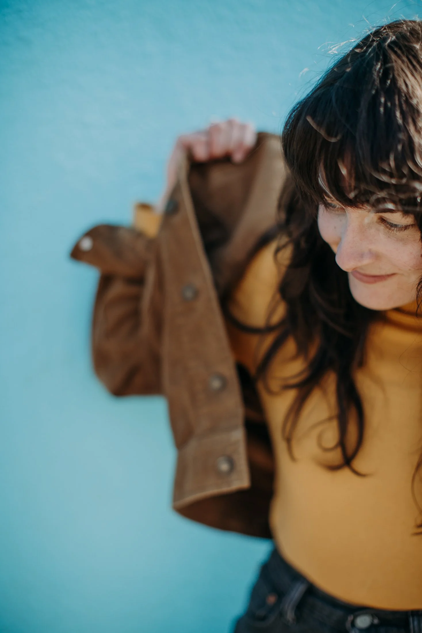 Weeno Photography 2021 (11 of 250).jpg