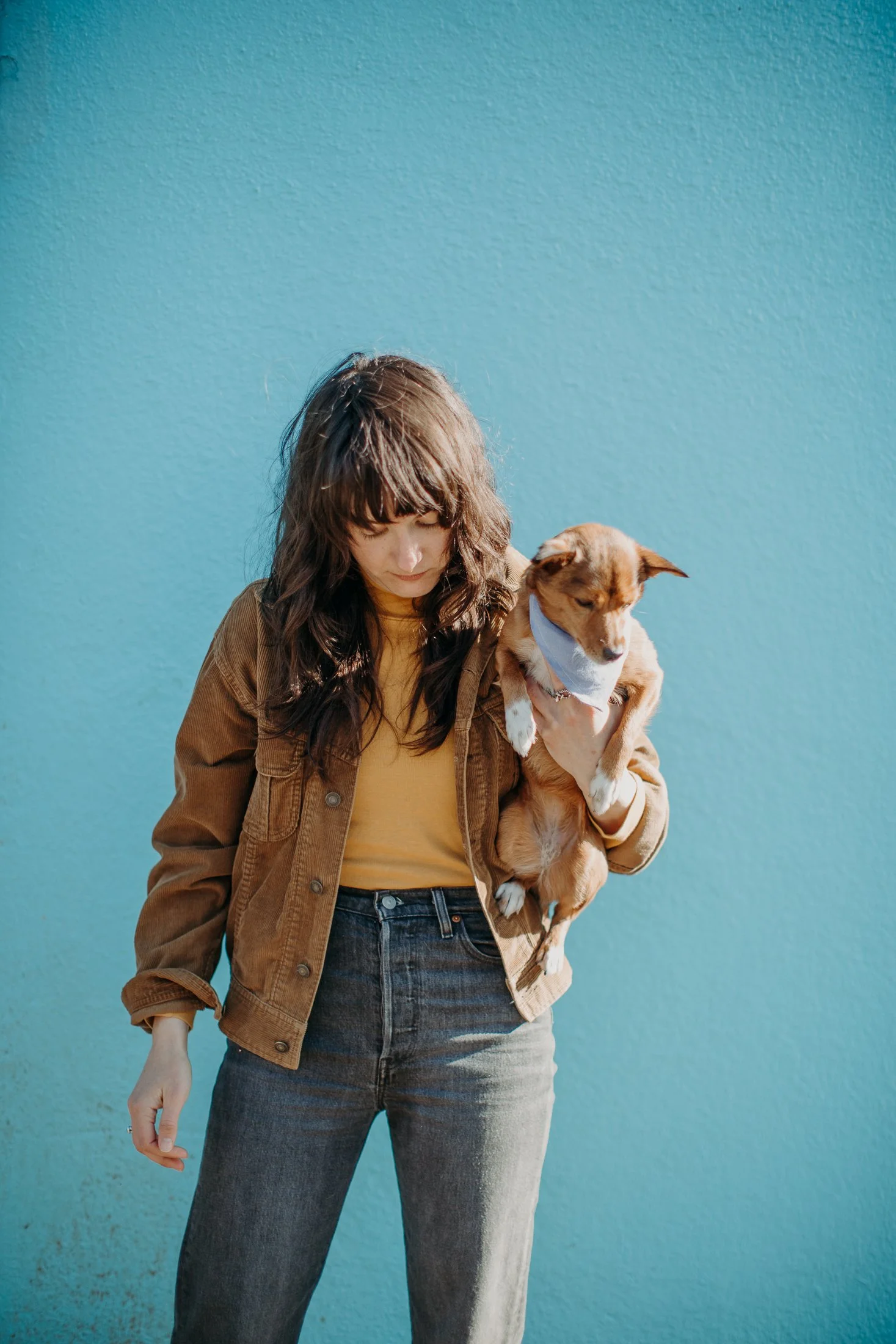 Weeno Photography 2021 (22 of 250).jpg