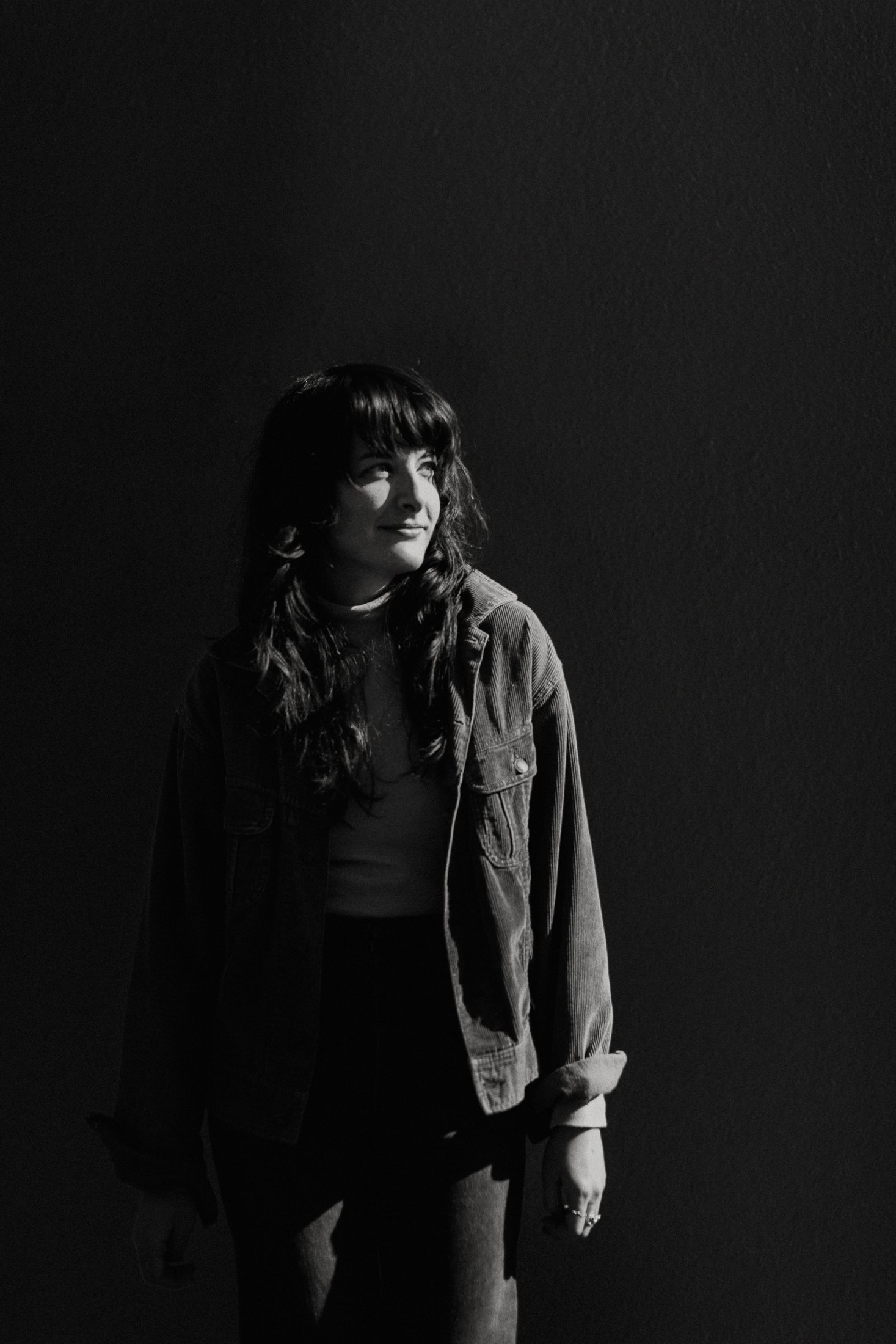 Weeno Photography 2021 (50 of 250).jpg