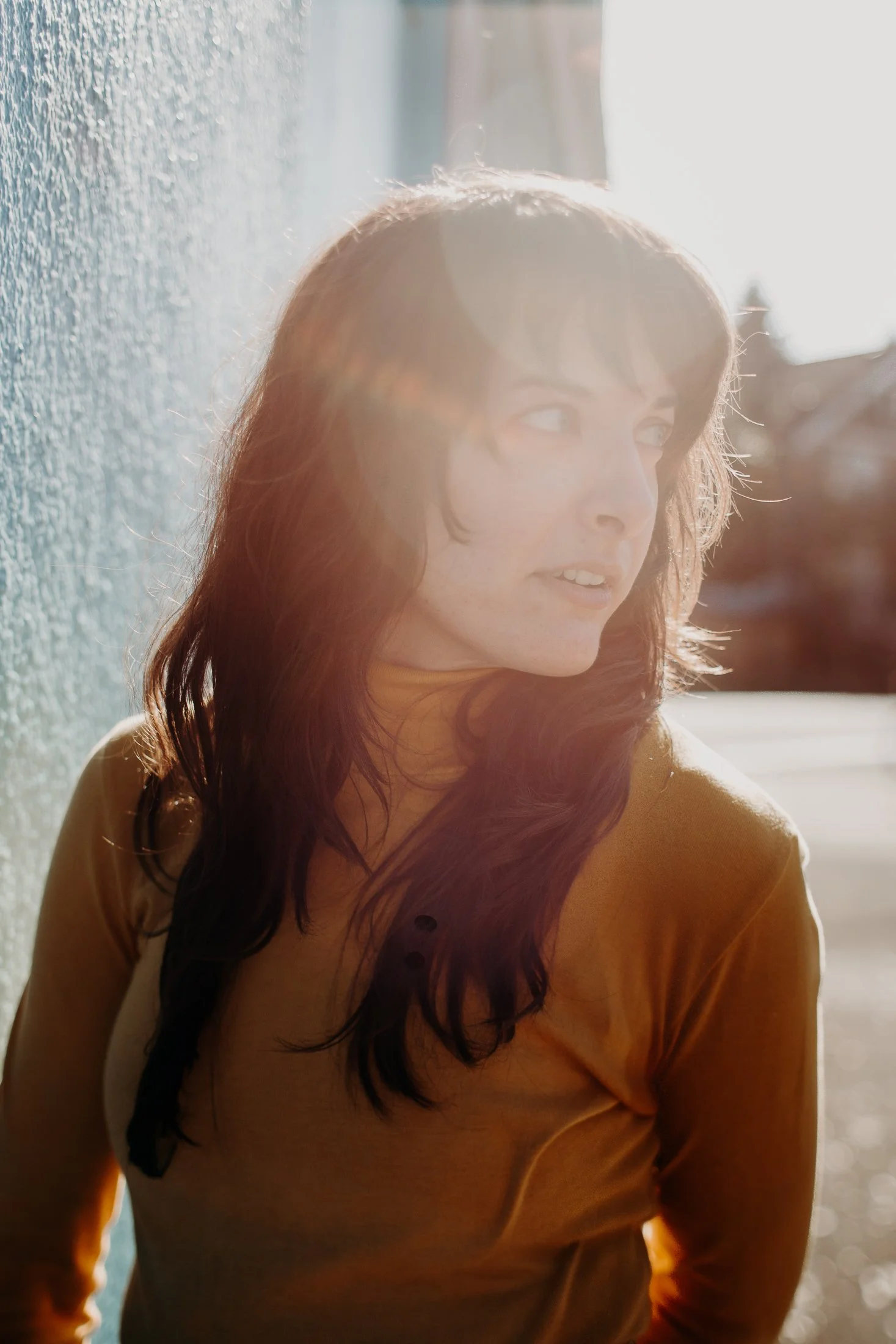 Weeno Photography 2021 (86 of 250).jpg