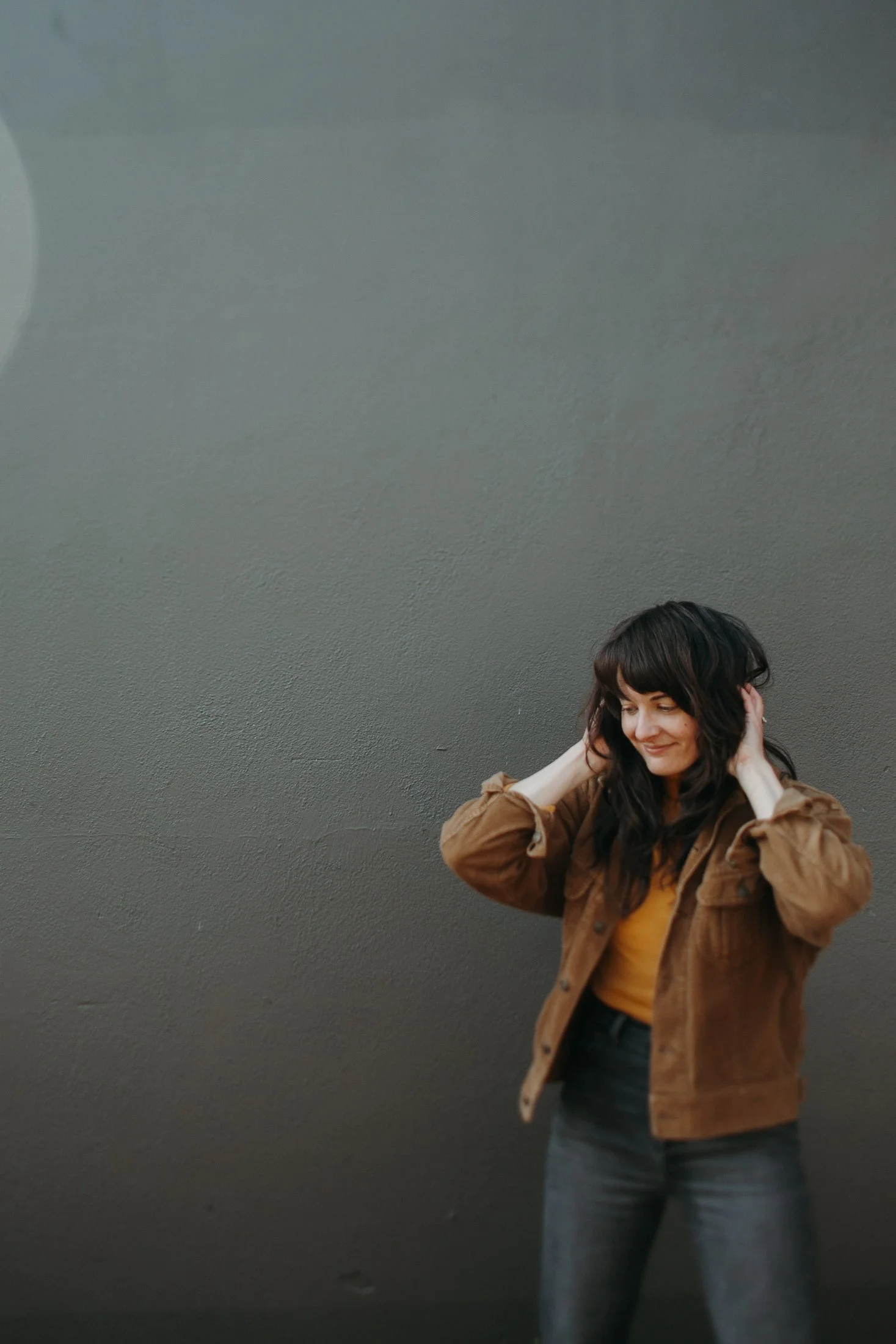 Weeno Photography 2021 (101 of 250).jpg