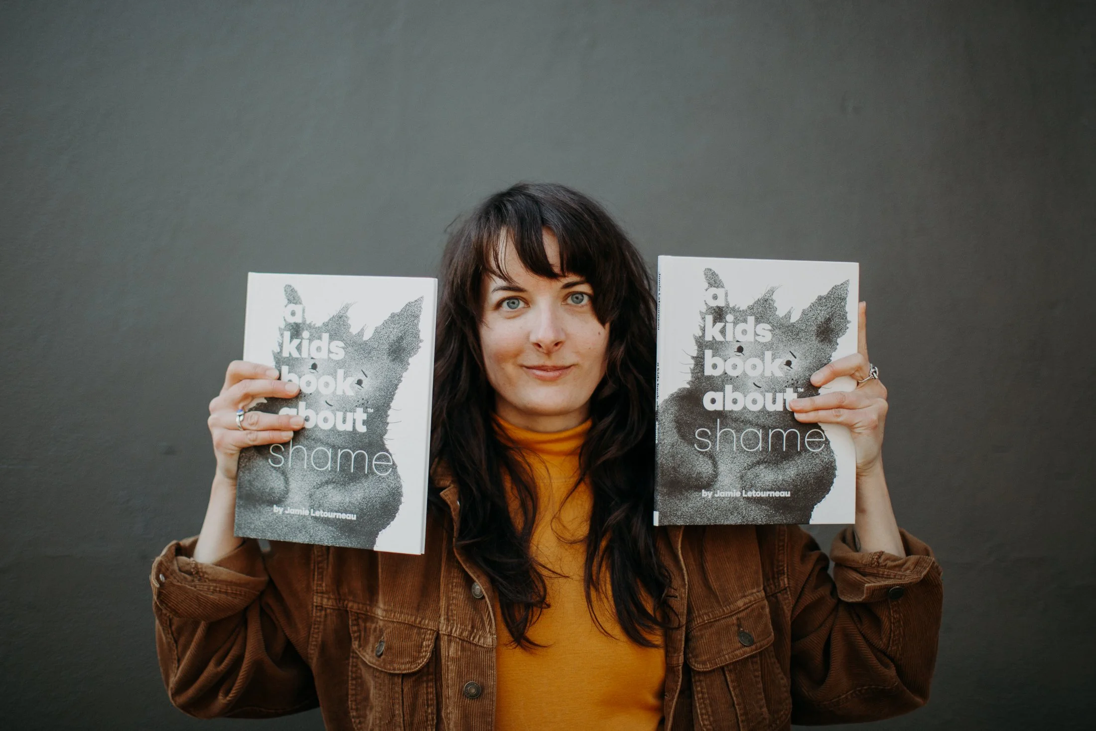 Weeno Photography 2021 (128 of 250).jpg