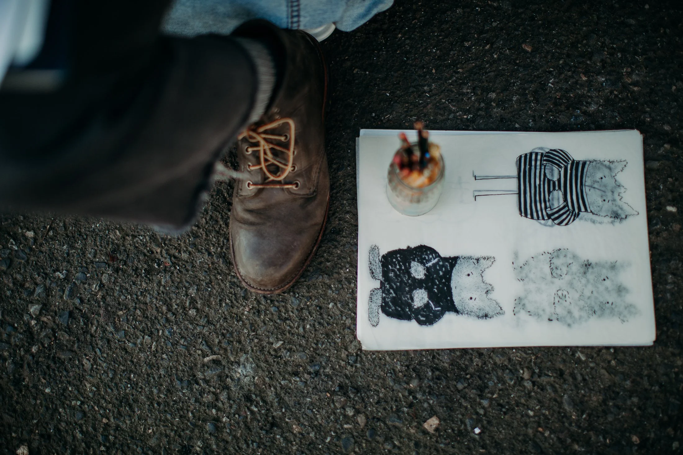 Weeno Photography 2021 (151 of 250).jpg